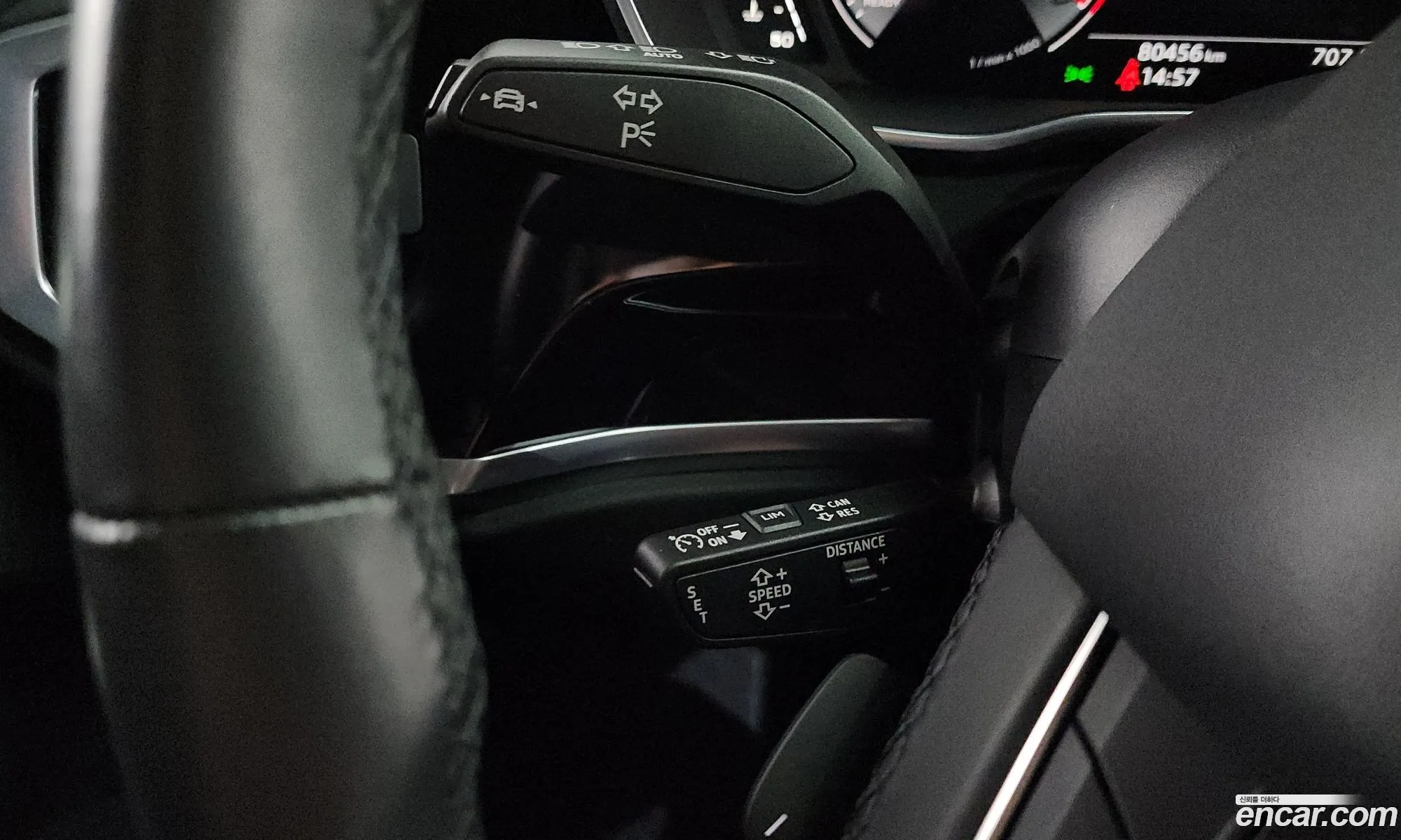 Audi Q3 2022 WAUZZZF3111111111 — 12