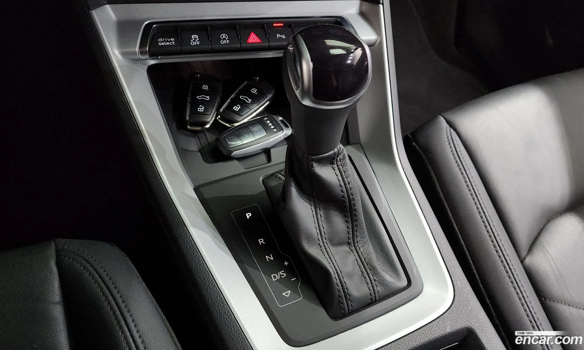 Audi Q3 2022 WAUZZZF3111111111 — 8