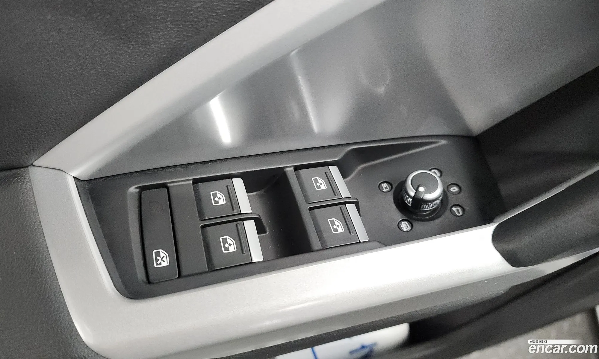 Audi Q3 2022 WAUZZZF3111111111 — 14