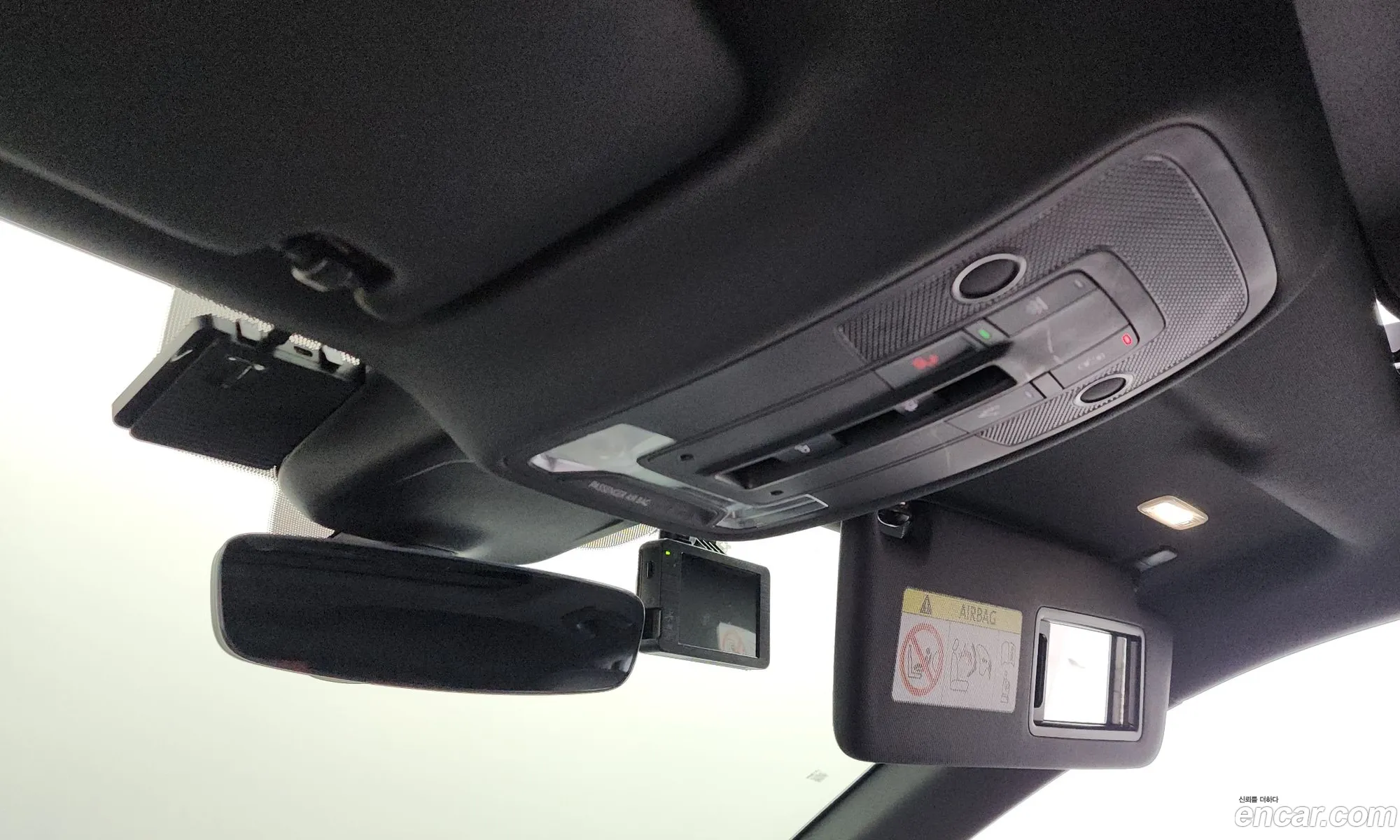 Audi Q3 2022 WAUZZZF3111111111 — 3