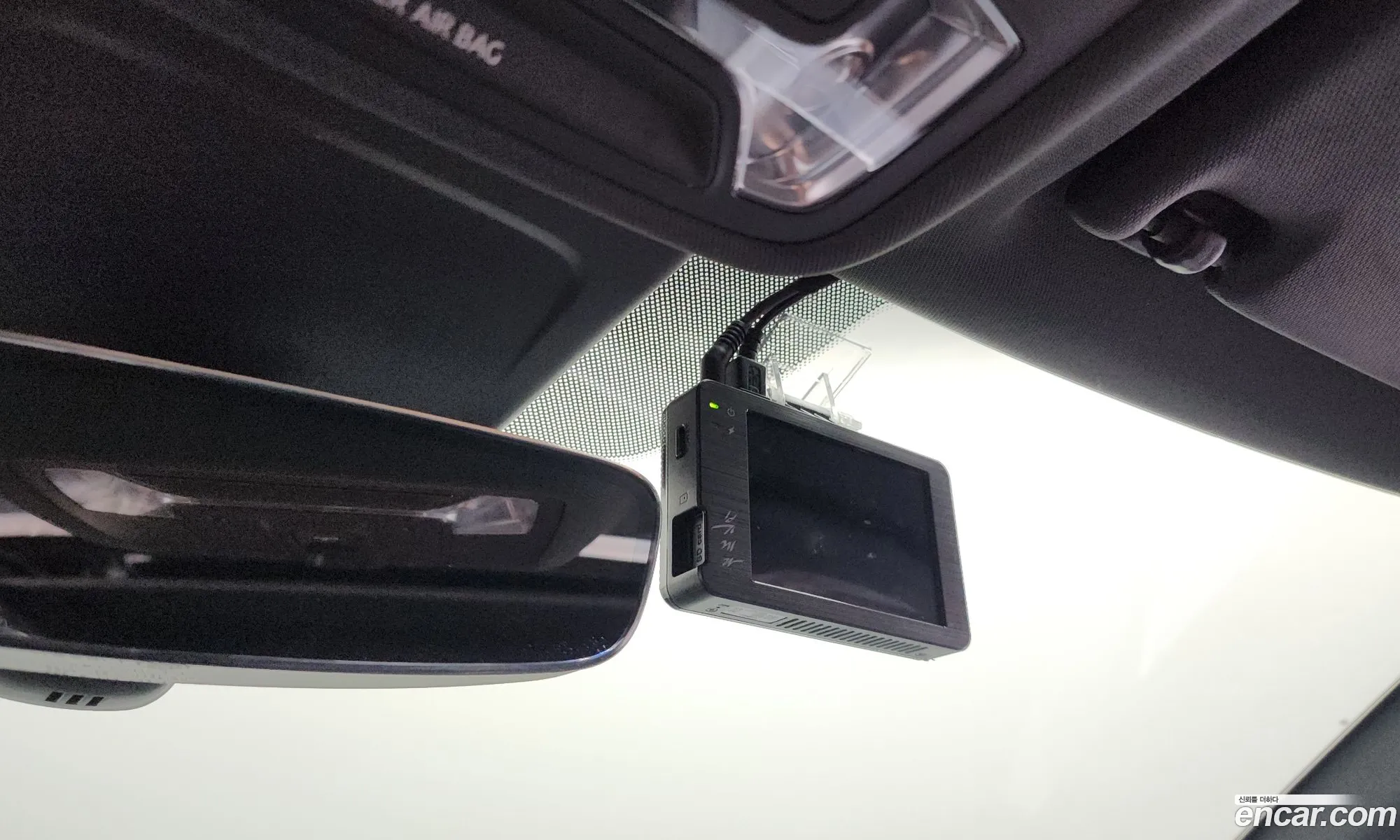 Audi Q3 2022 WAUZZZF3111111111 — 17