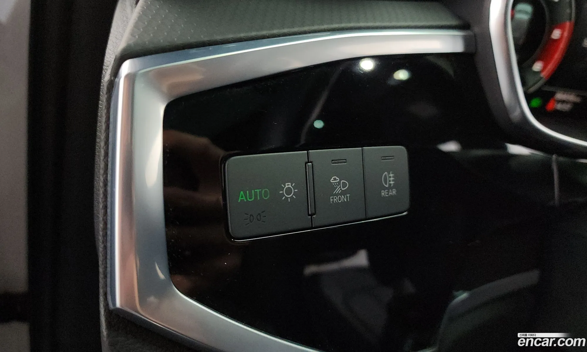 Audi Q3 2022 WAUZZZF3111111111 — 5