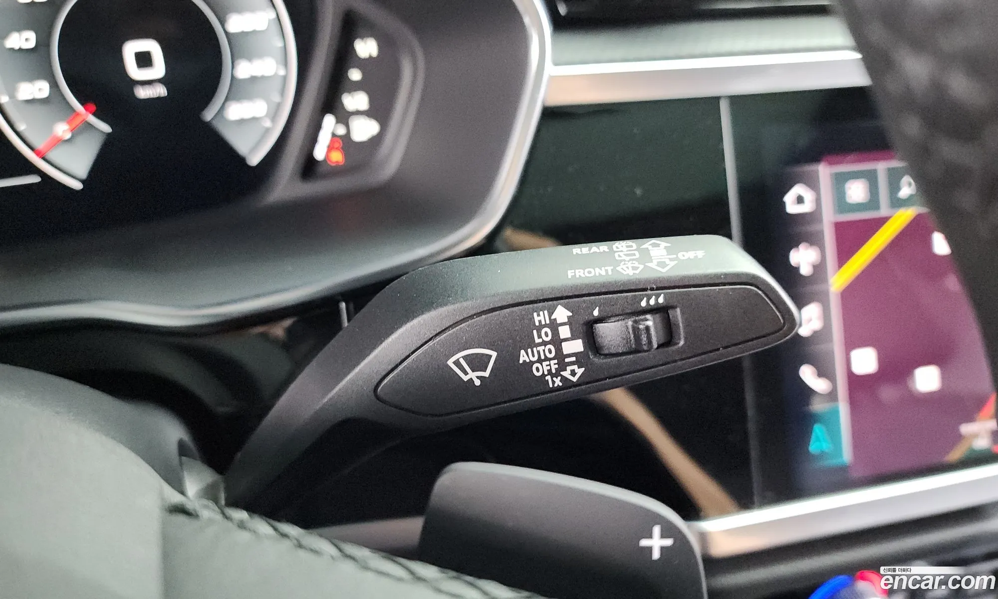 Audi Q3 2022 WAUZZZF3111111111 — 18