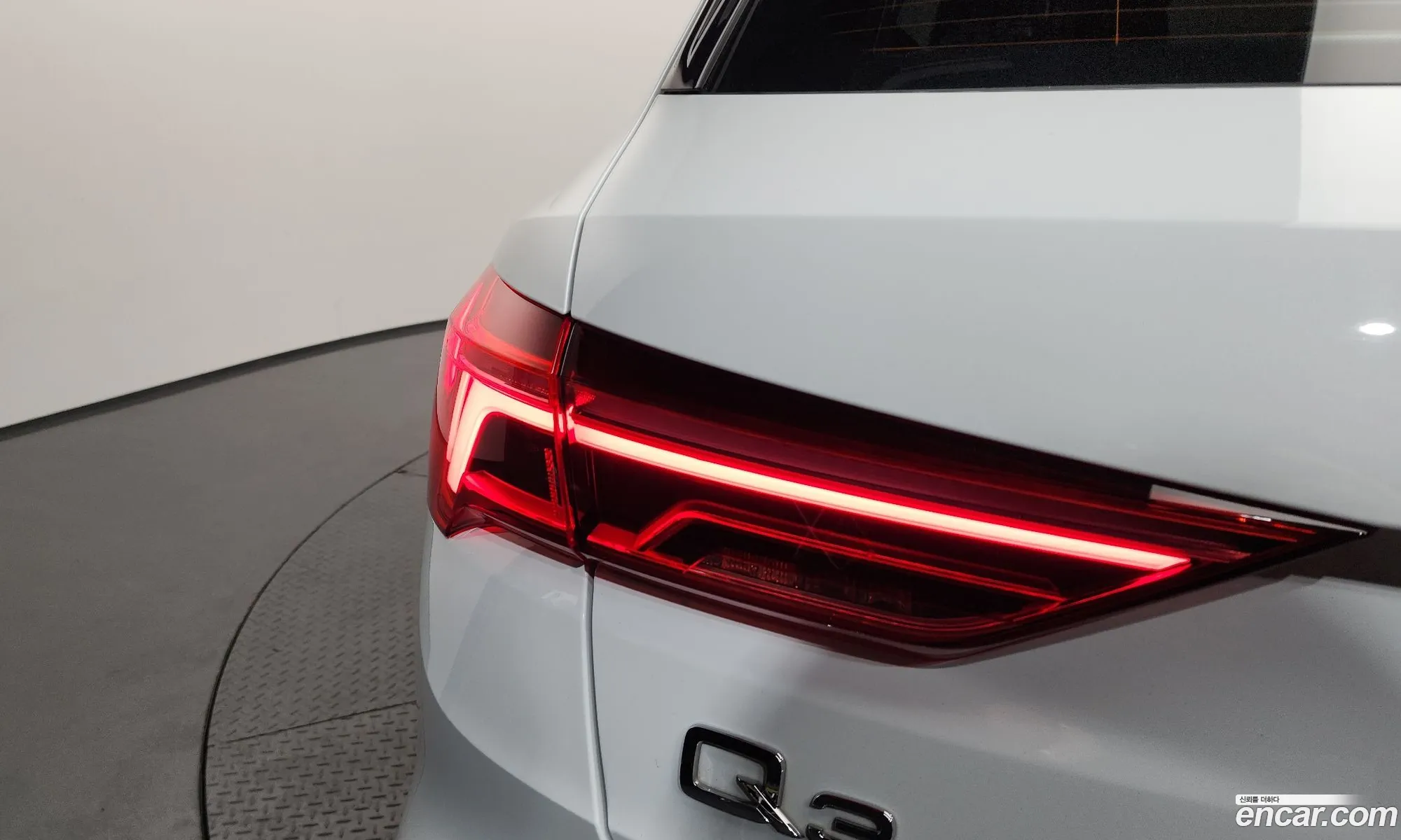 Audi Q3 2022 WAUZZZF3111111111 — 29