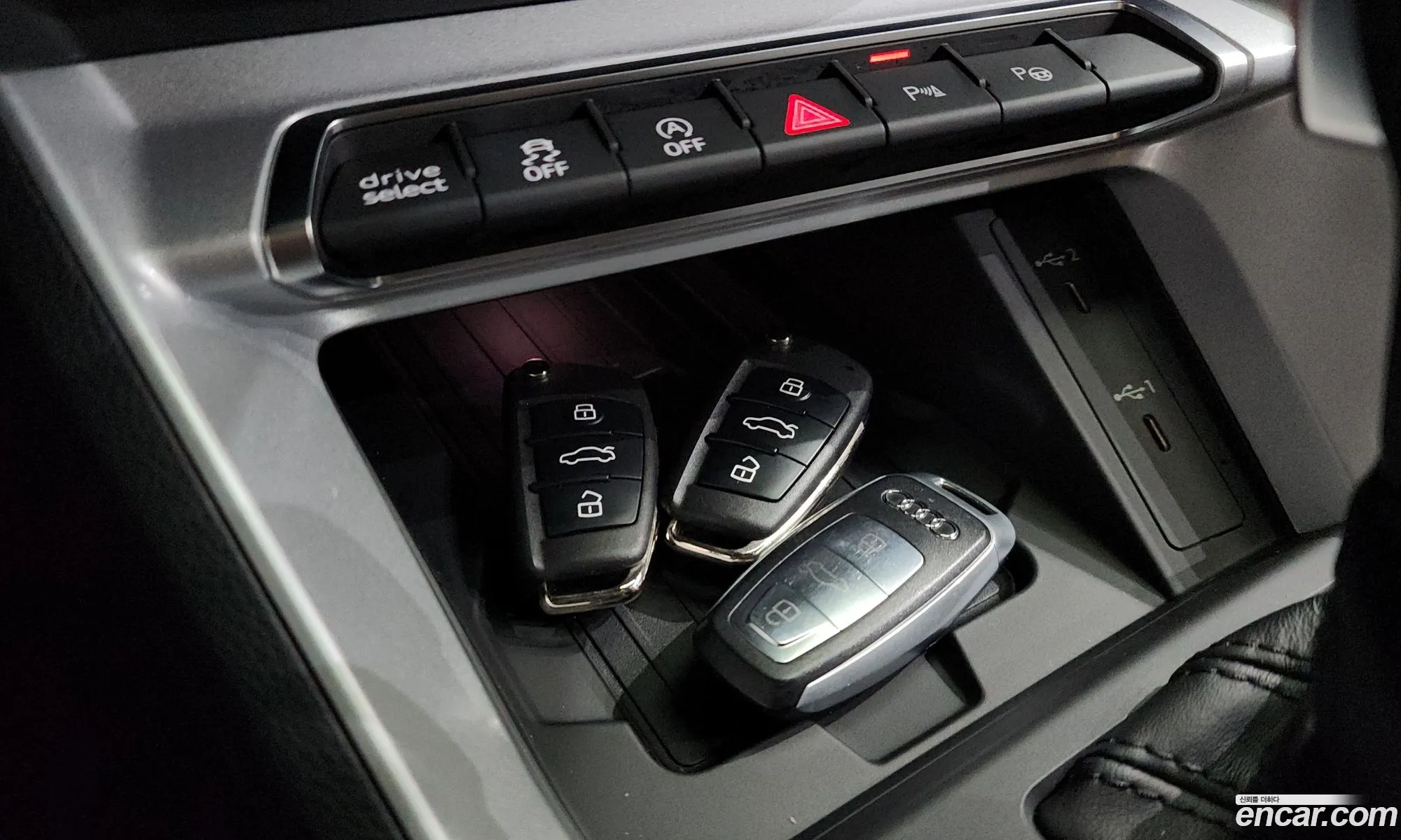 Audi Q3 2022 WAUZZZF3111111111 — 20