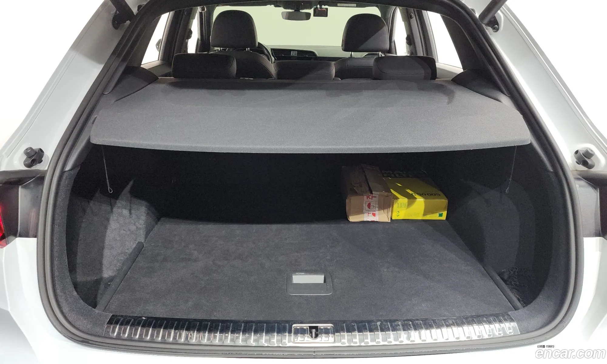 Audi Q3 2022 WAUZZZF3111111111 — 33