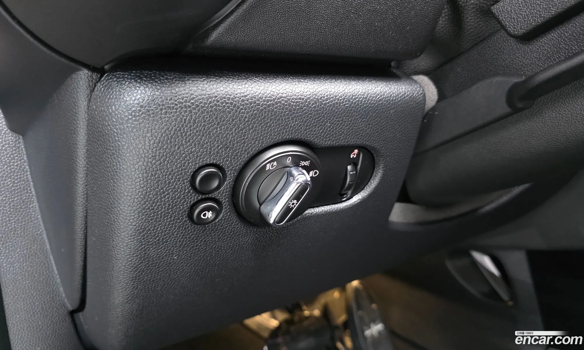 Mini Cooper 2023 — 19