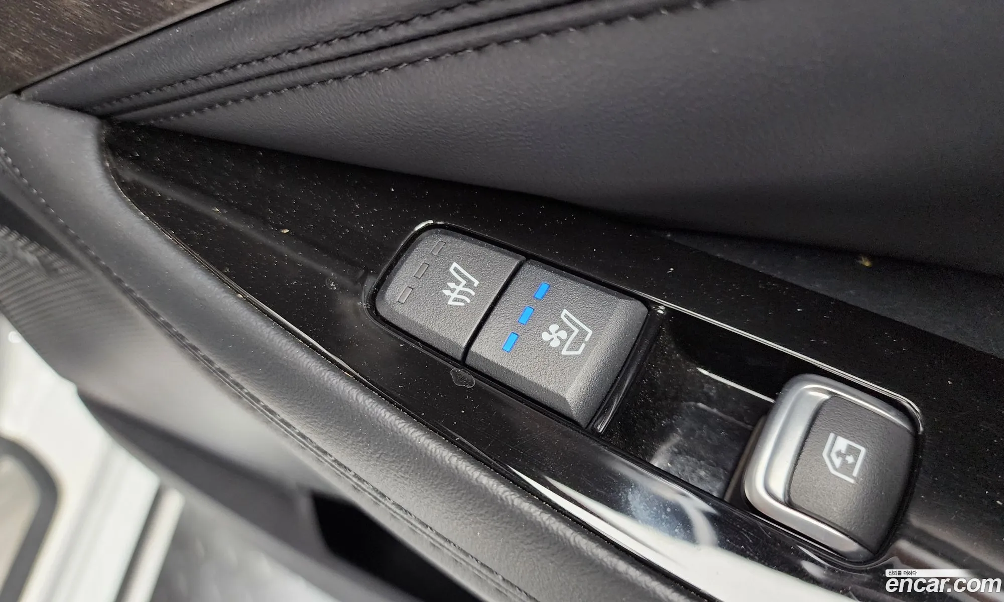 Kia K8 2022 — 8