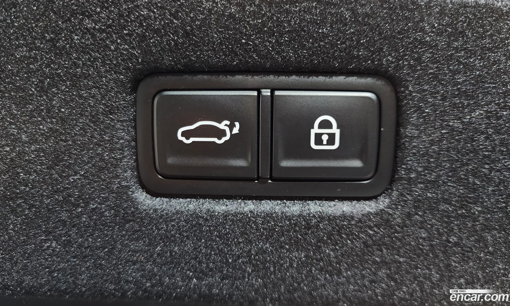 Kia K8 2022 — 29