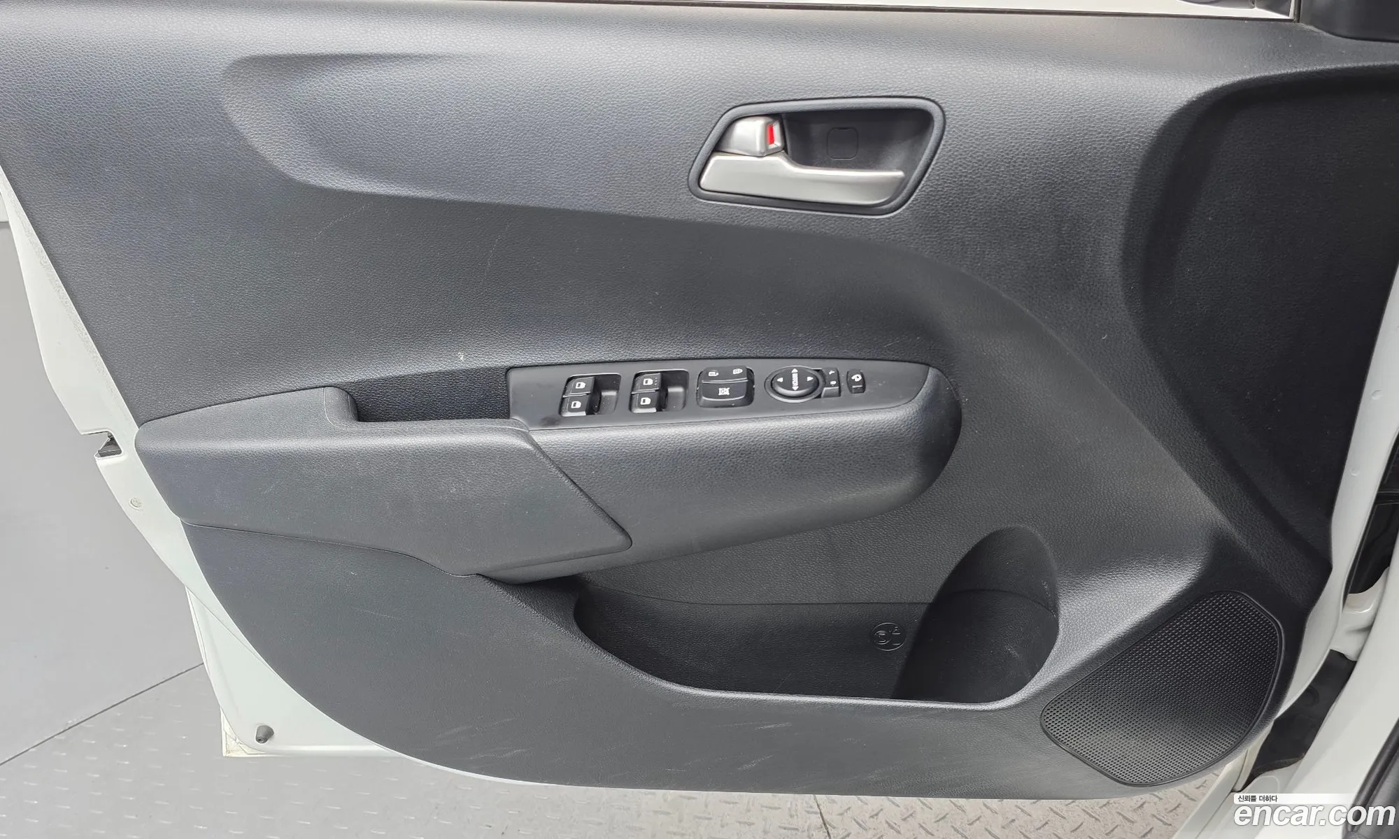 Kia Morning Urban 2023 — 2