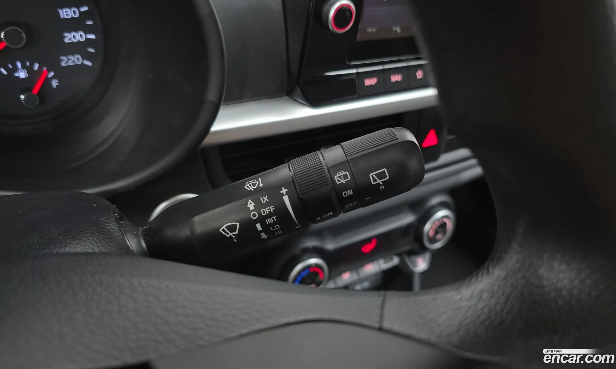 Kia Morning Urban 2023 — 4