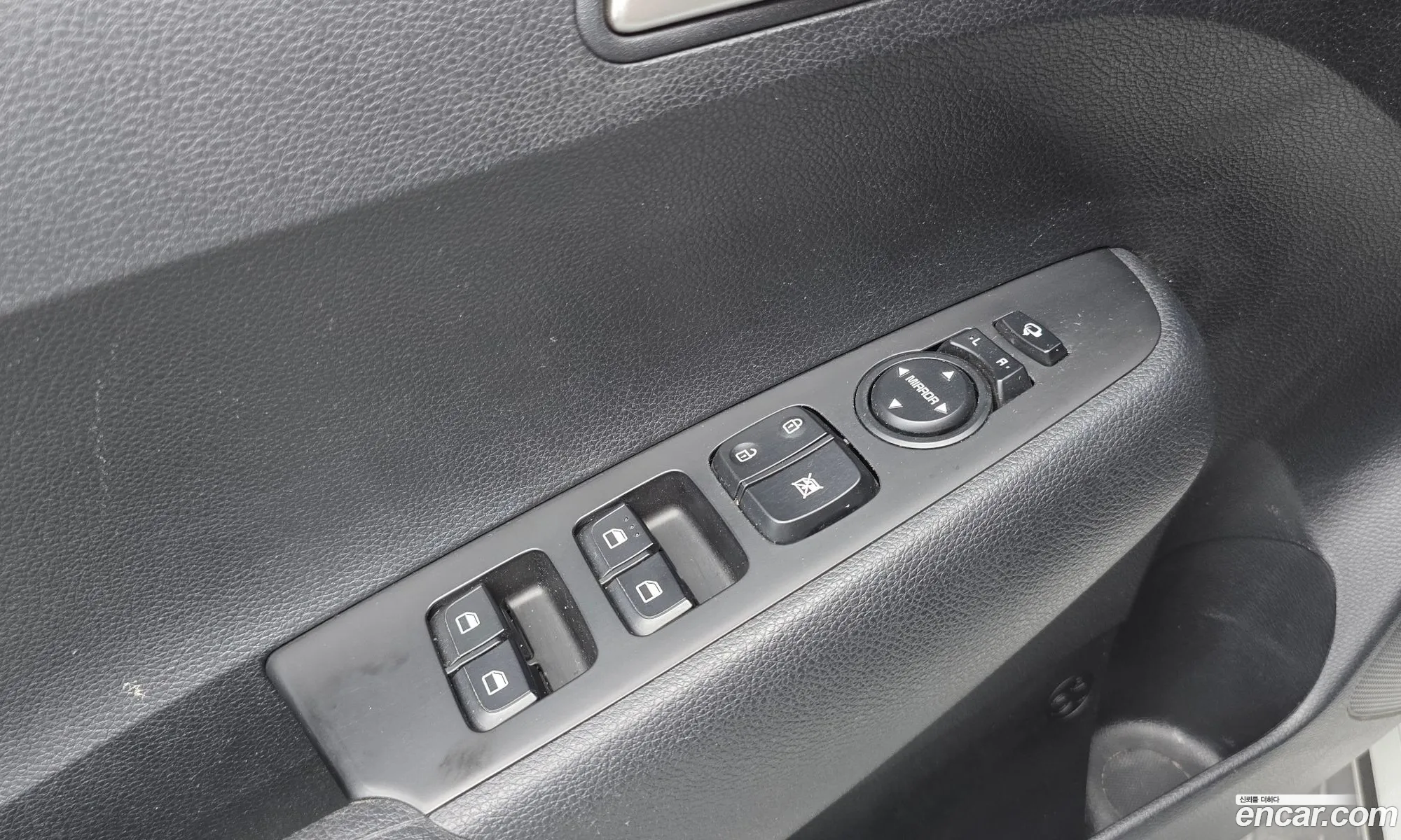 Kia Morning Urban 2023 — 8
