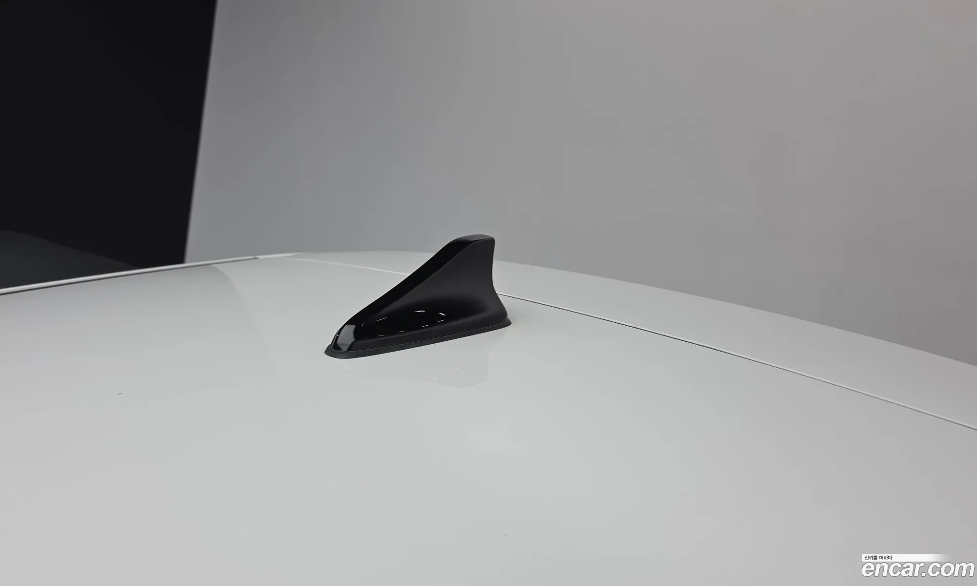 Kia Morning Urban 2023 — 22