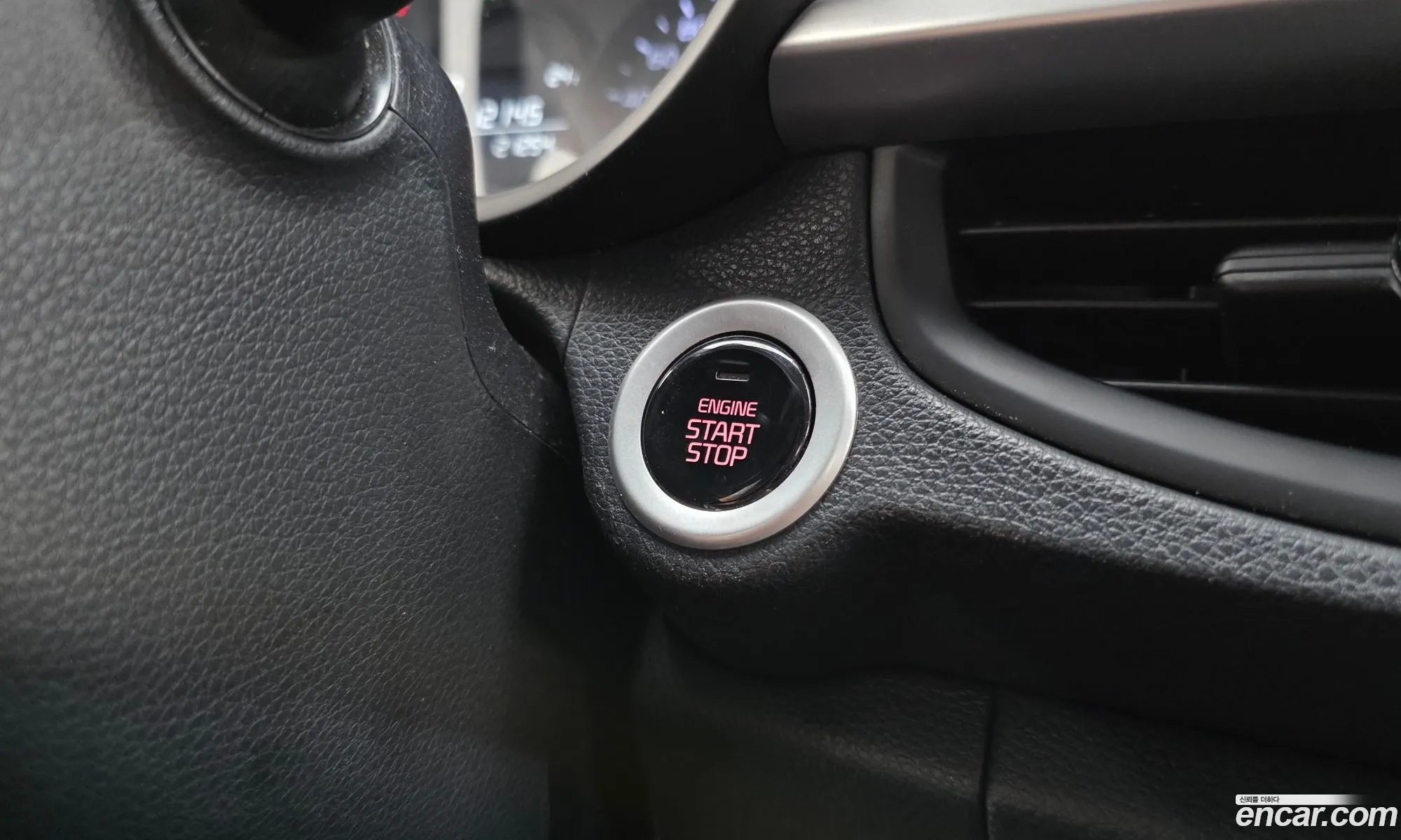 Kia Morning Urban 2023 — 30