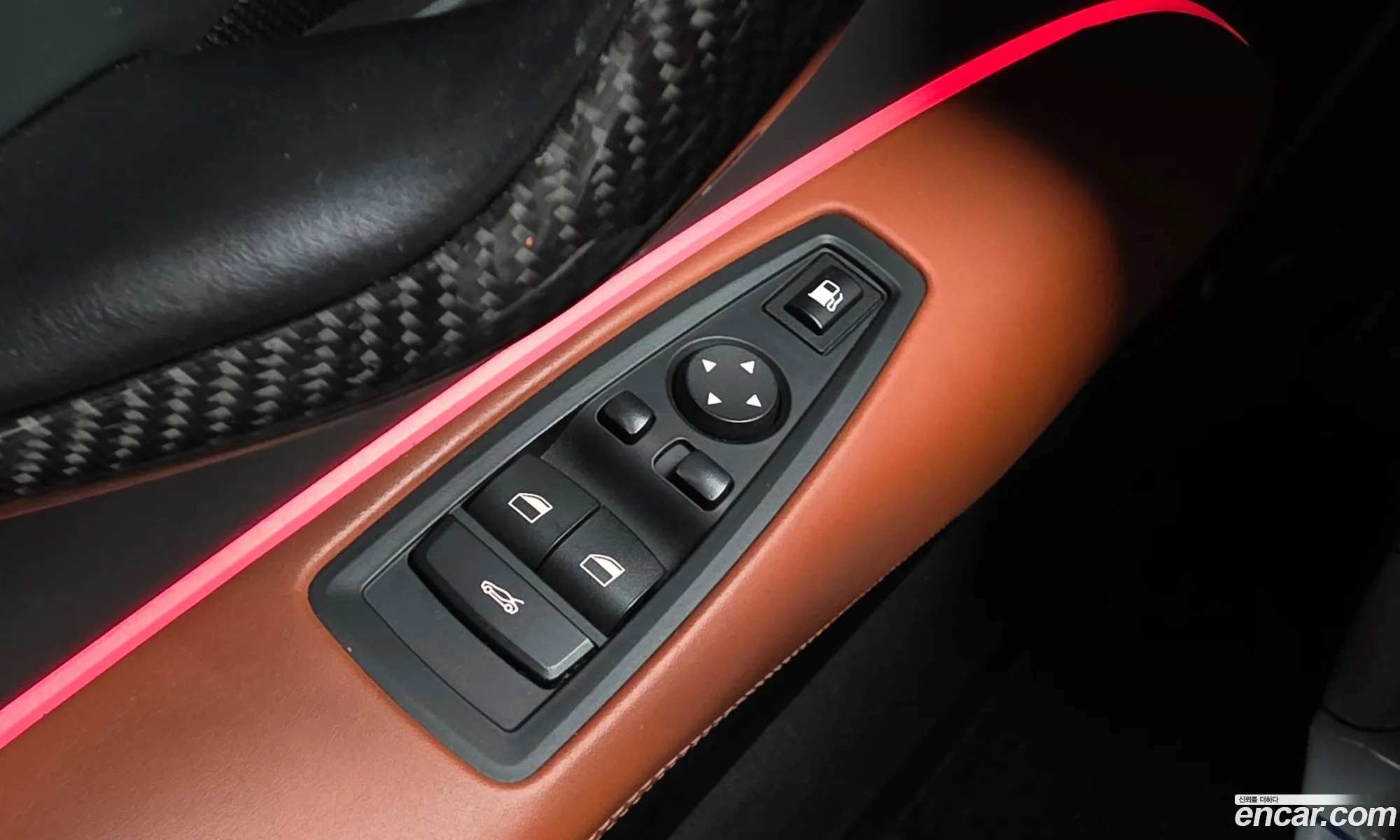 BMW i8 2019 WBY2Z6108KVG33174 — 9