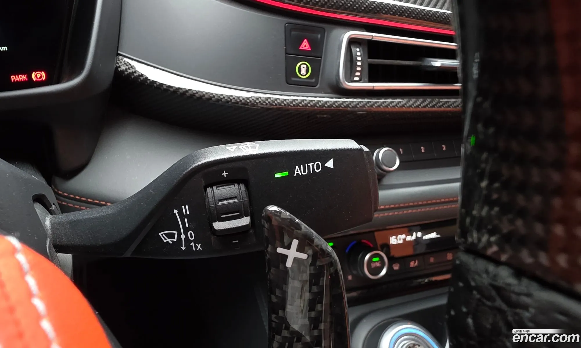 BMW i8 2019 WBY2Z6108KVG33174 — 27