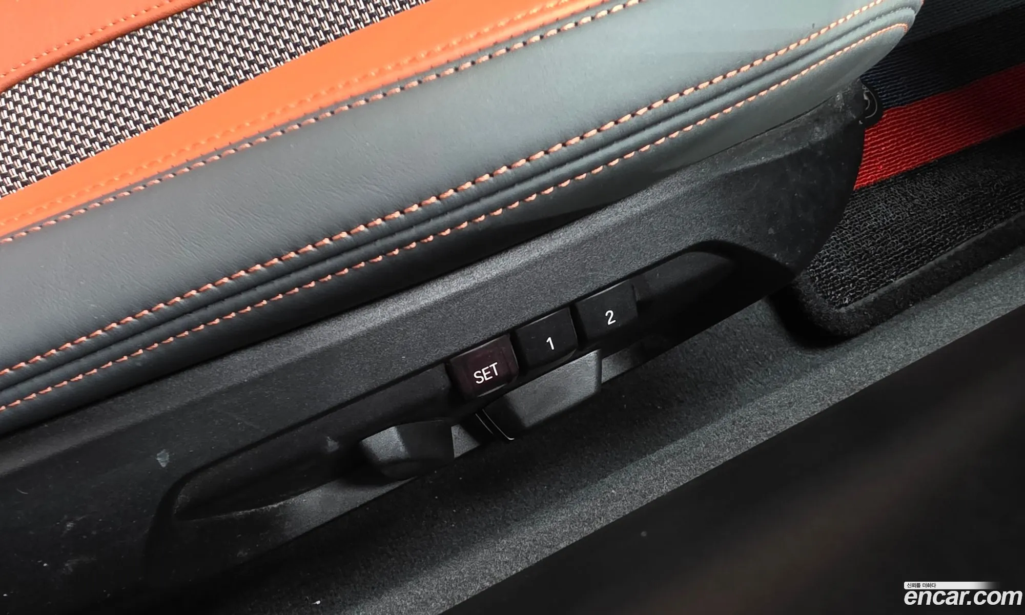 BMW i8 2019 WBY2Z6108KVG33174 — 11