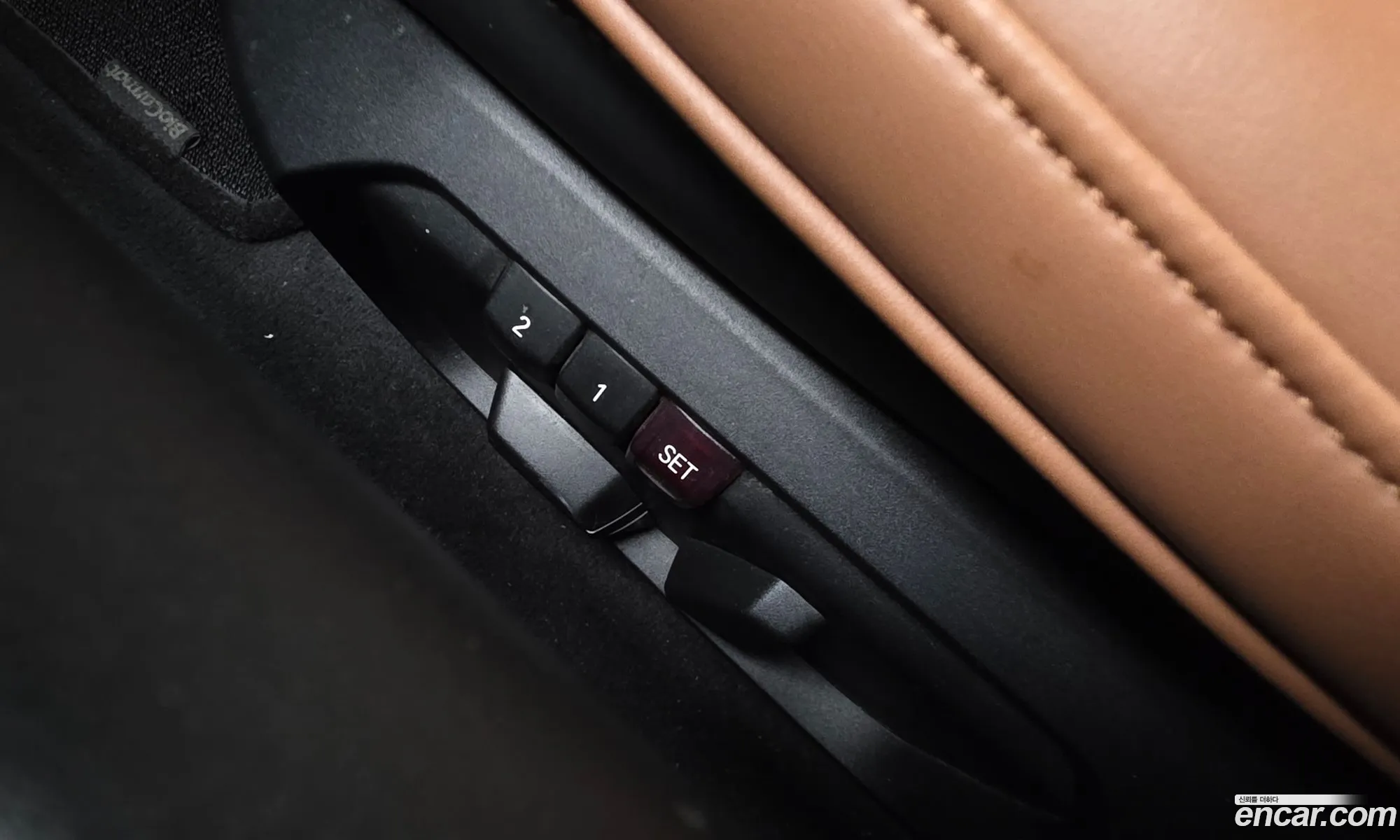 BMW i8 2019 WBY2Z6108KVG33174 — 14