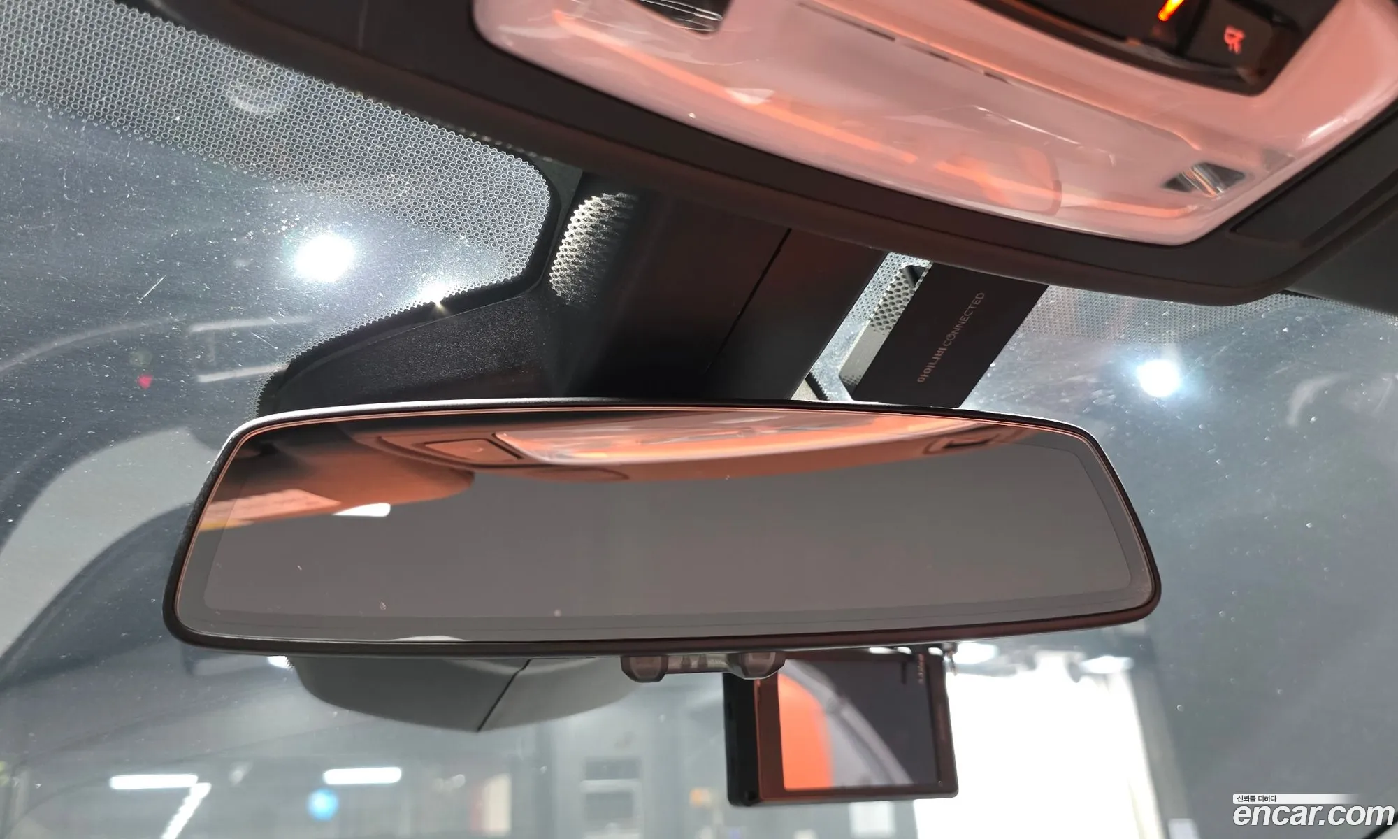 BMW i8 2019 WBY2Z6108KVG33174 — 10