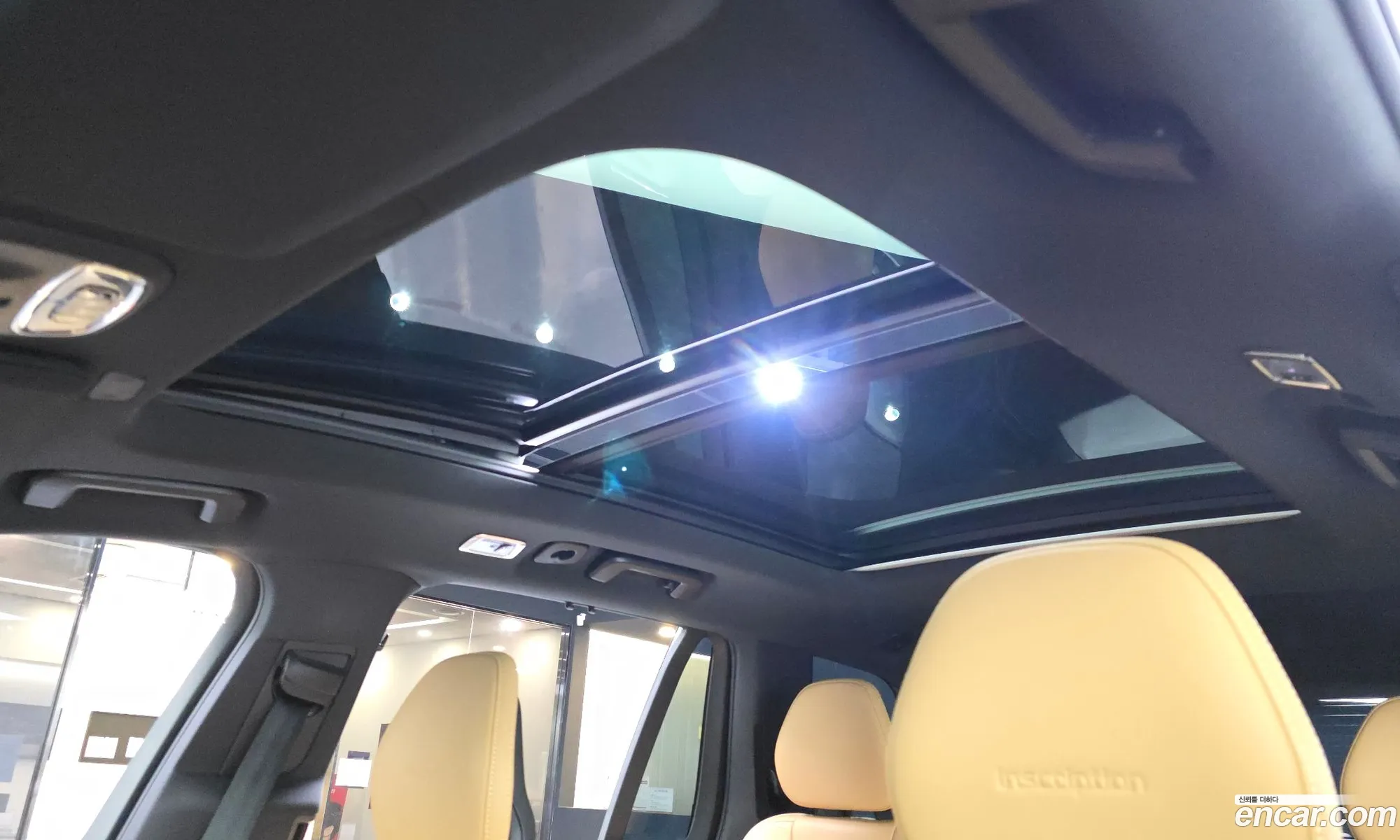 Volvo XC90 2020 YV1LF68TCL1593527 — 5