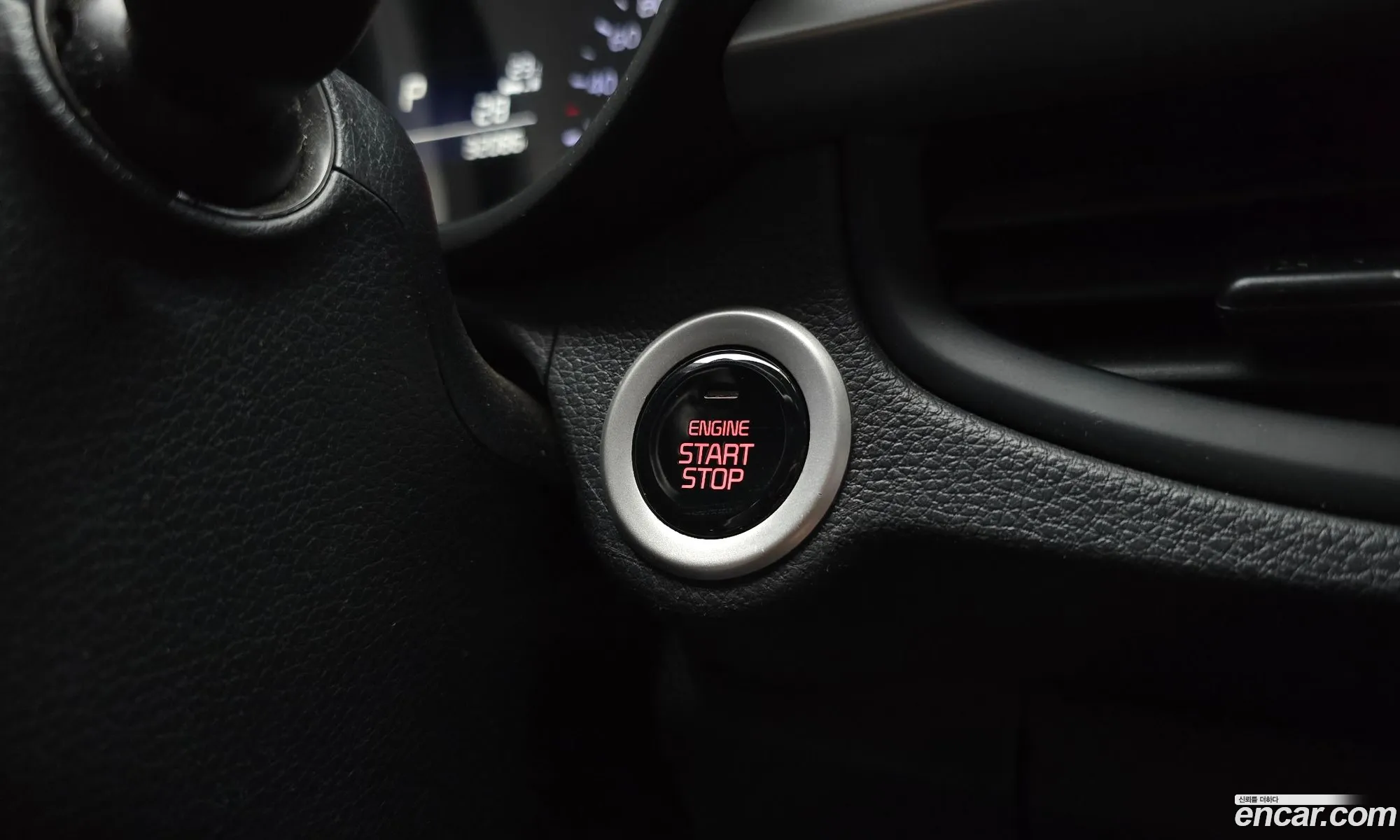 Kia Morning Urban 2023 — 19