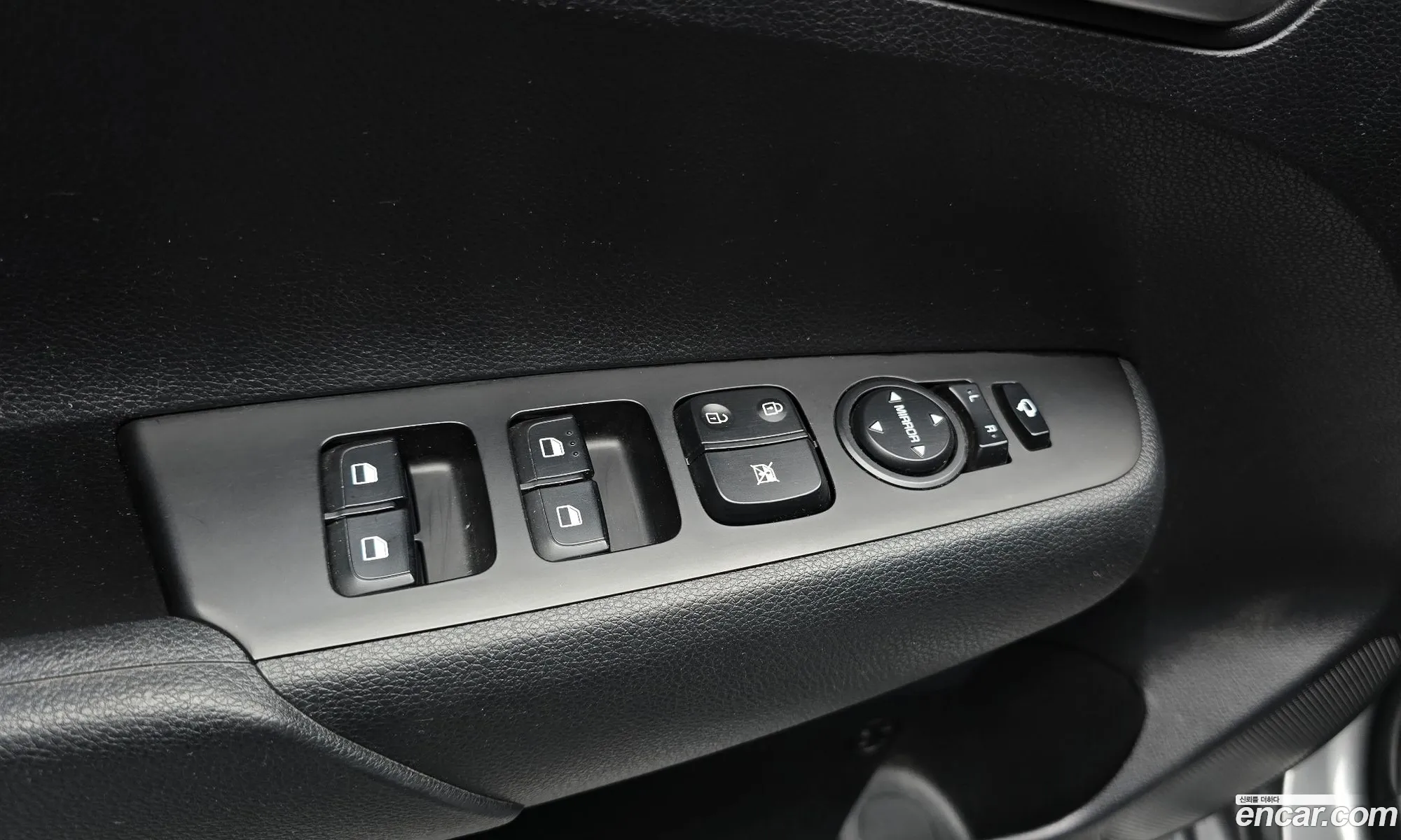 Kia Morning Urban 2023 — 5