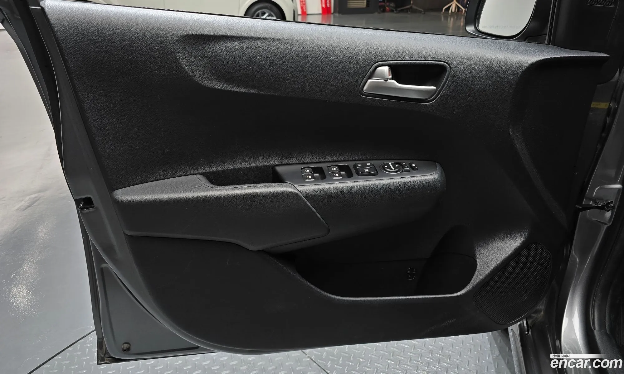 Kia Morning Urban 2023 — 18