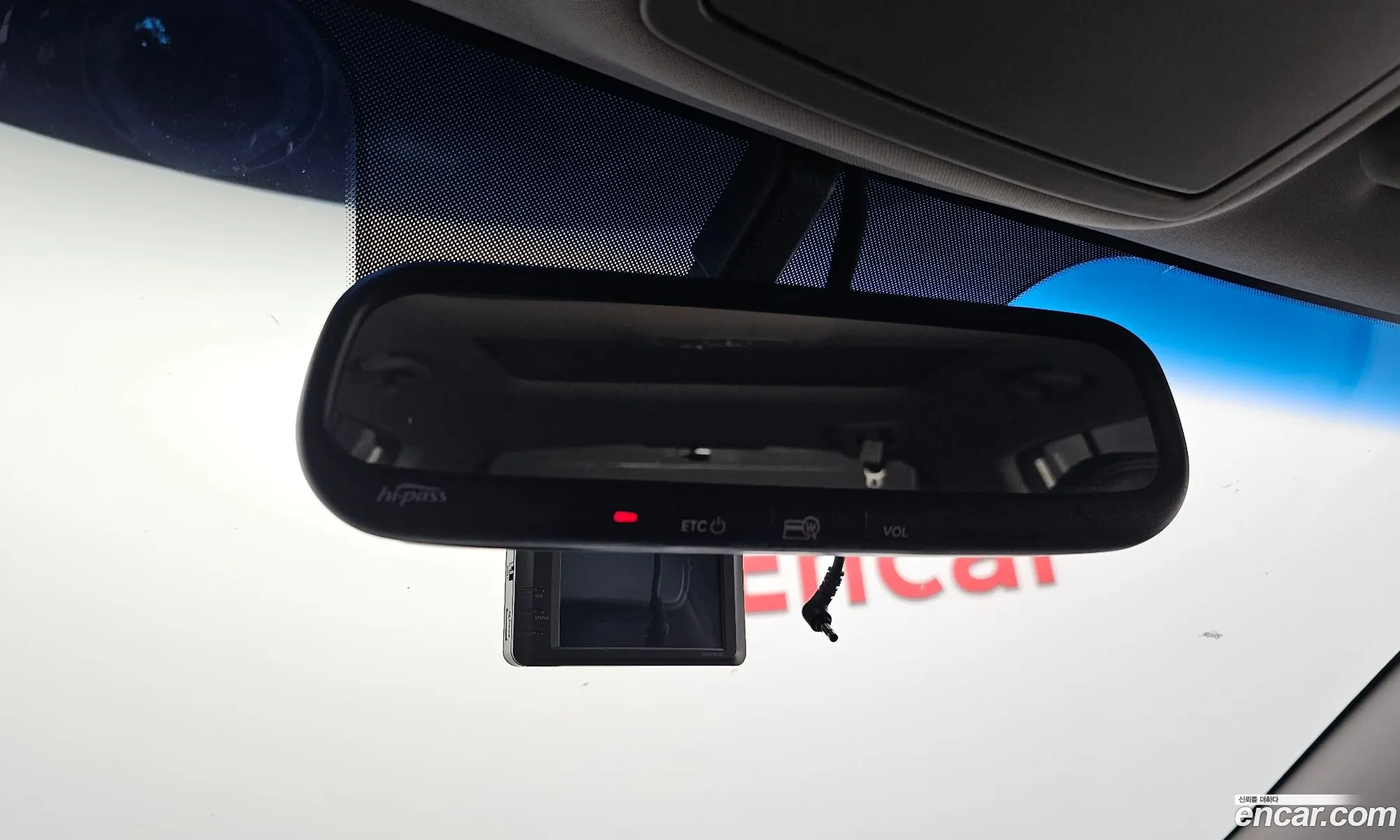 Kia Sportage R 2012 — 6