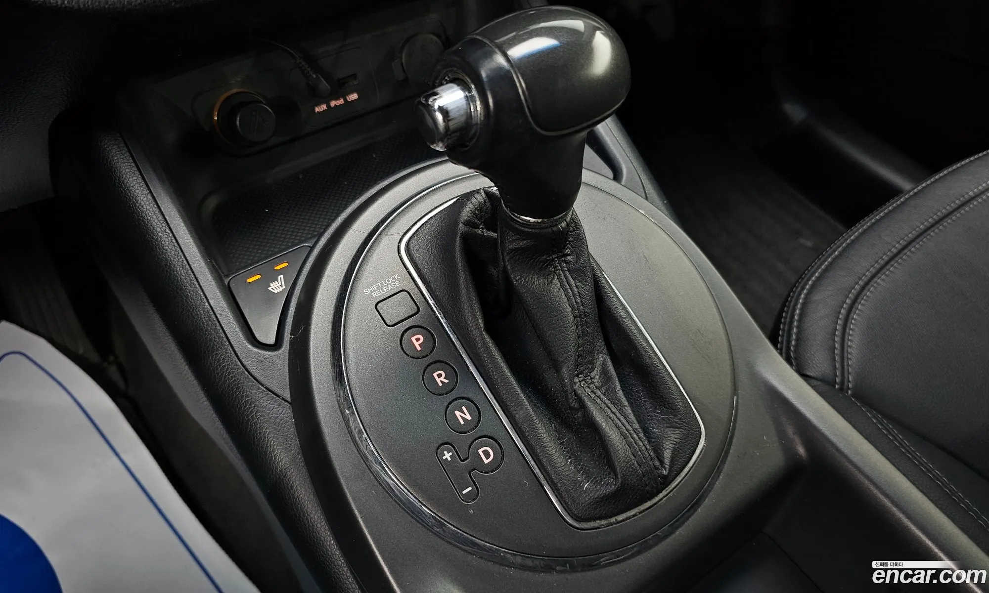 Kia Sportage R 2012 — 13