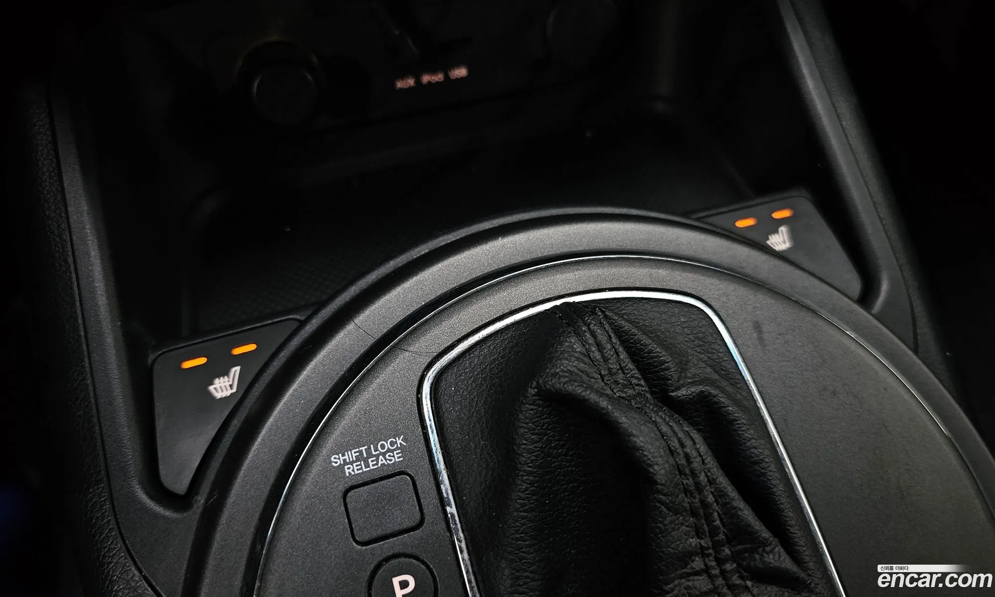 Kia Sportage R 2012 — 9