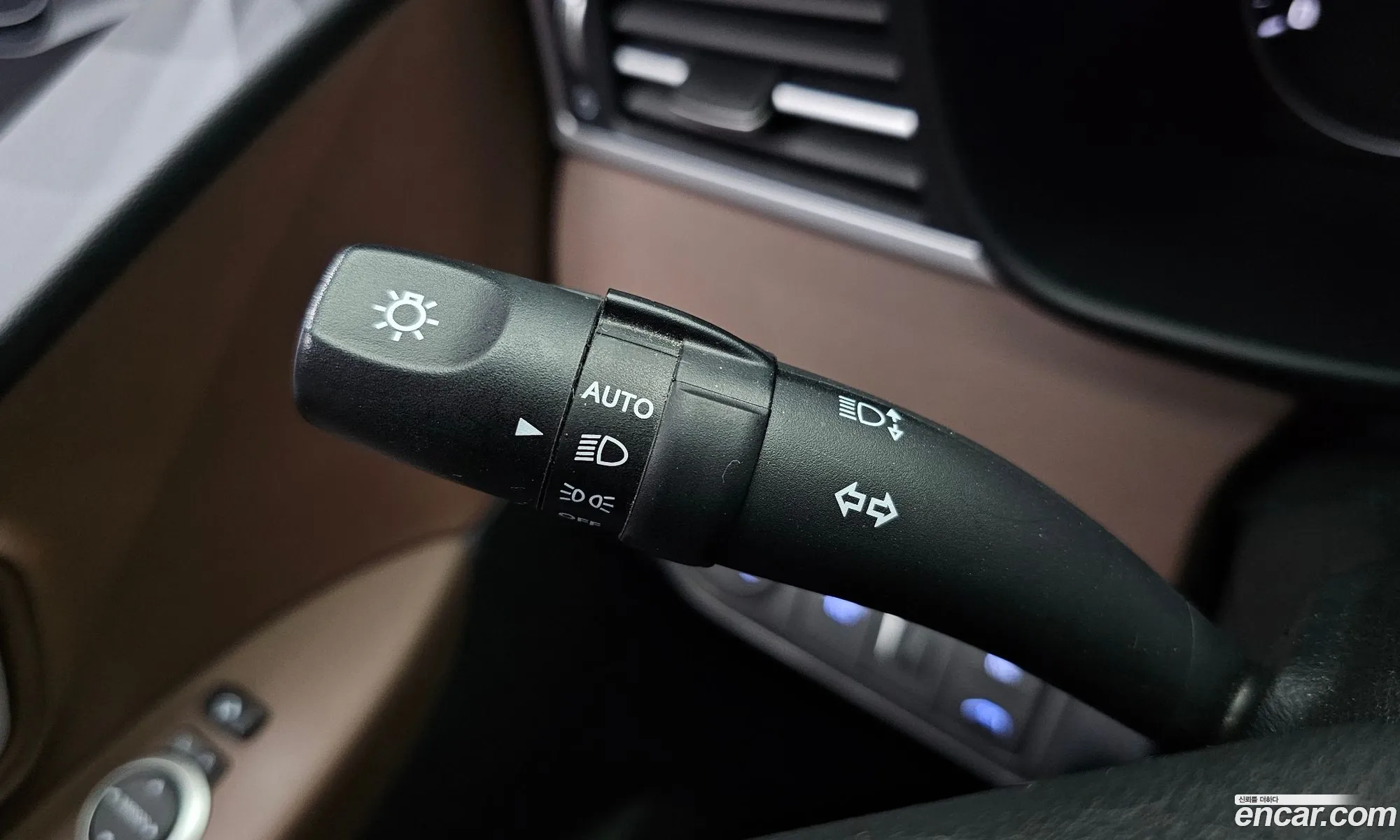 Hyundai Grand Starex 2019 — 4