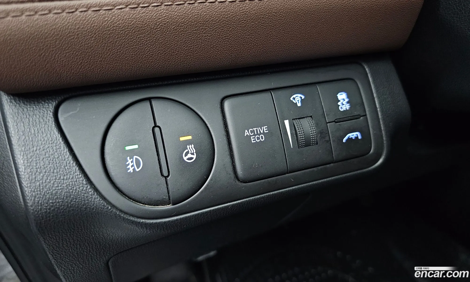 Hyundai Grand Starex 2019 — 17