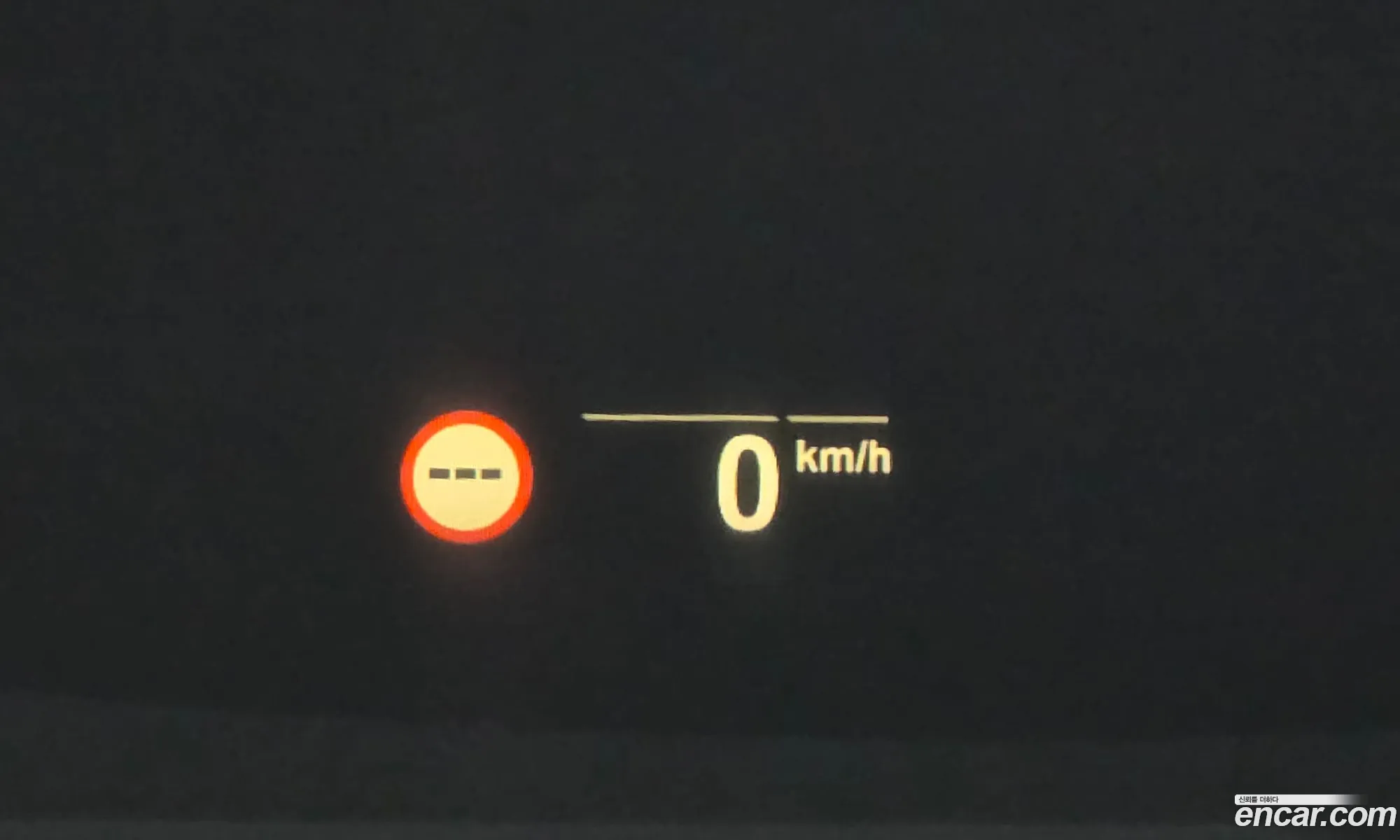 BMW X7 2021 — 21
