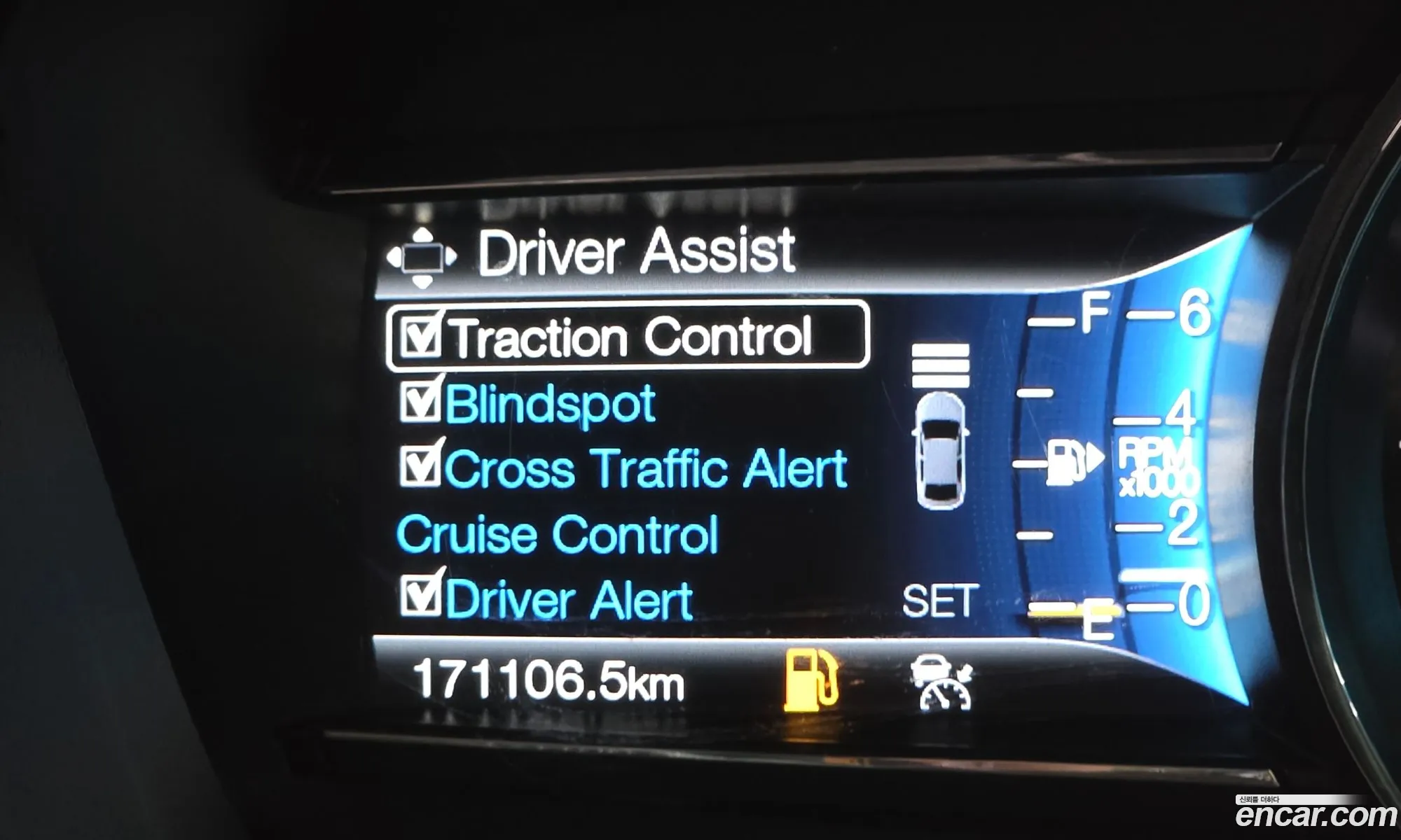 Ford Explorer 2015 1FM5K8FH1GGB24464 — 20