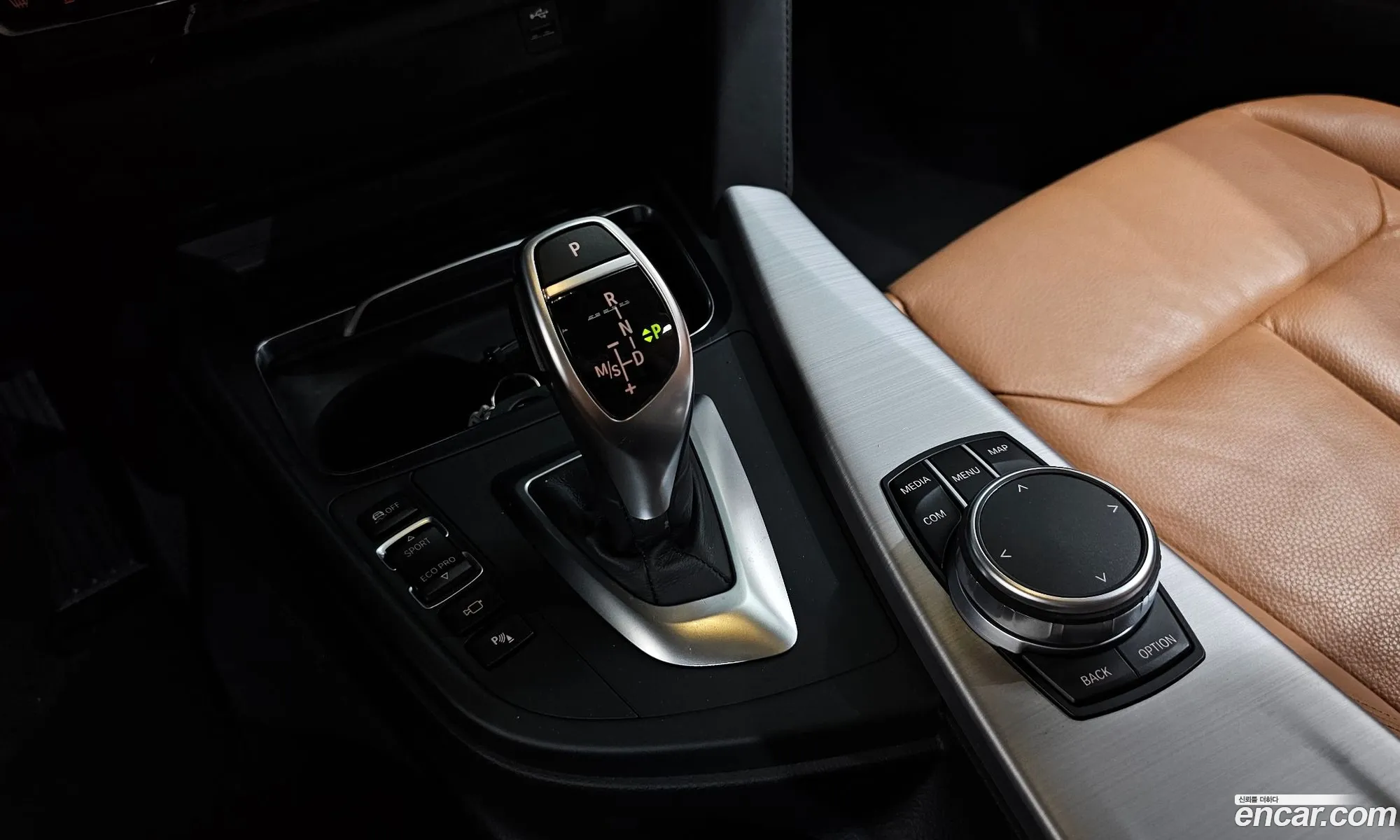 BMW 4 Series 2017 WBA4K310XJBB99883 — 23