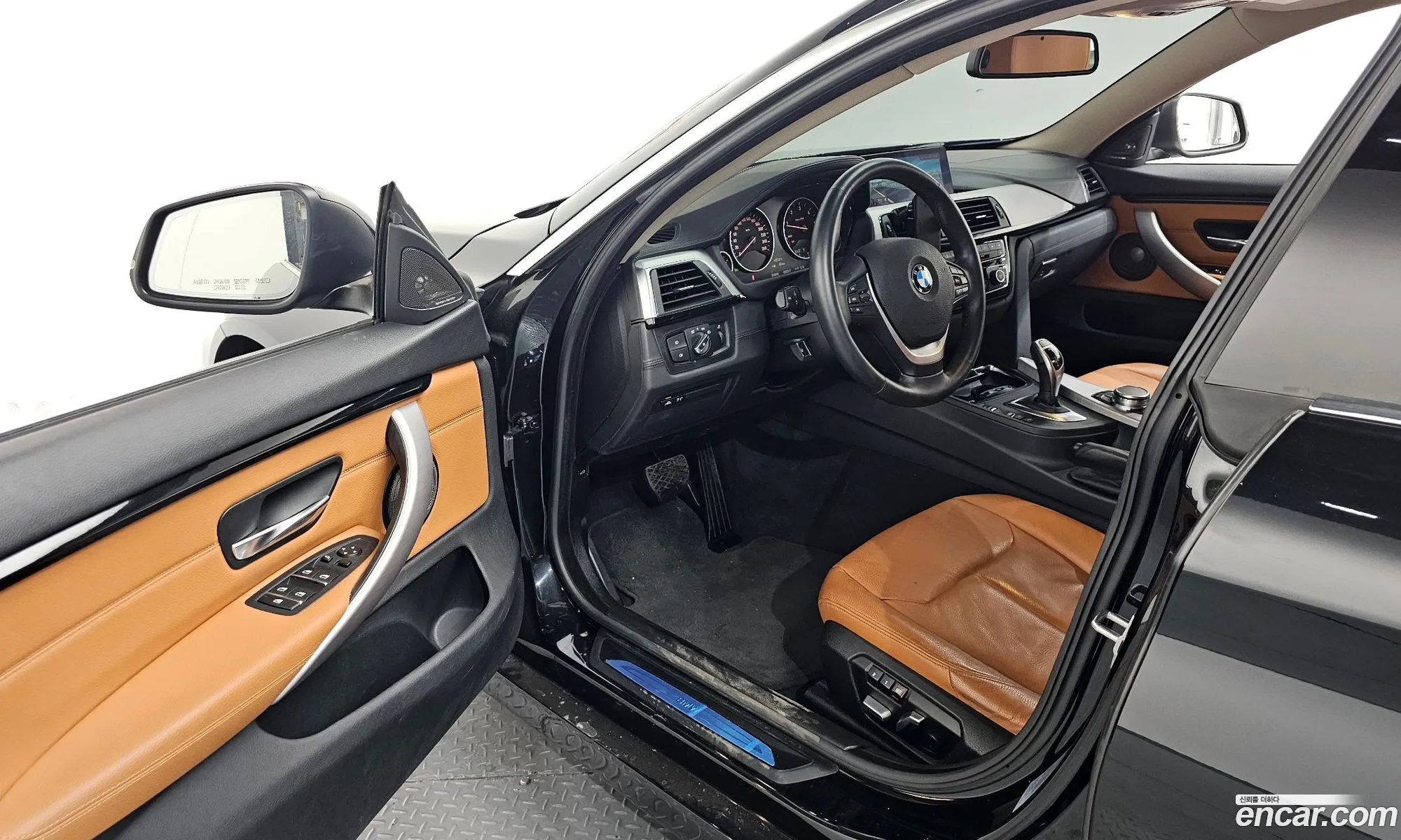 BMW 4 Series 2017 WBA4K310XJBB99883 — 15