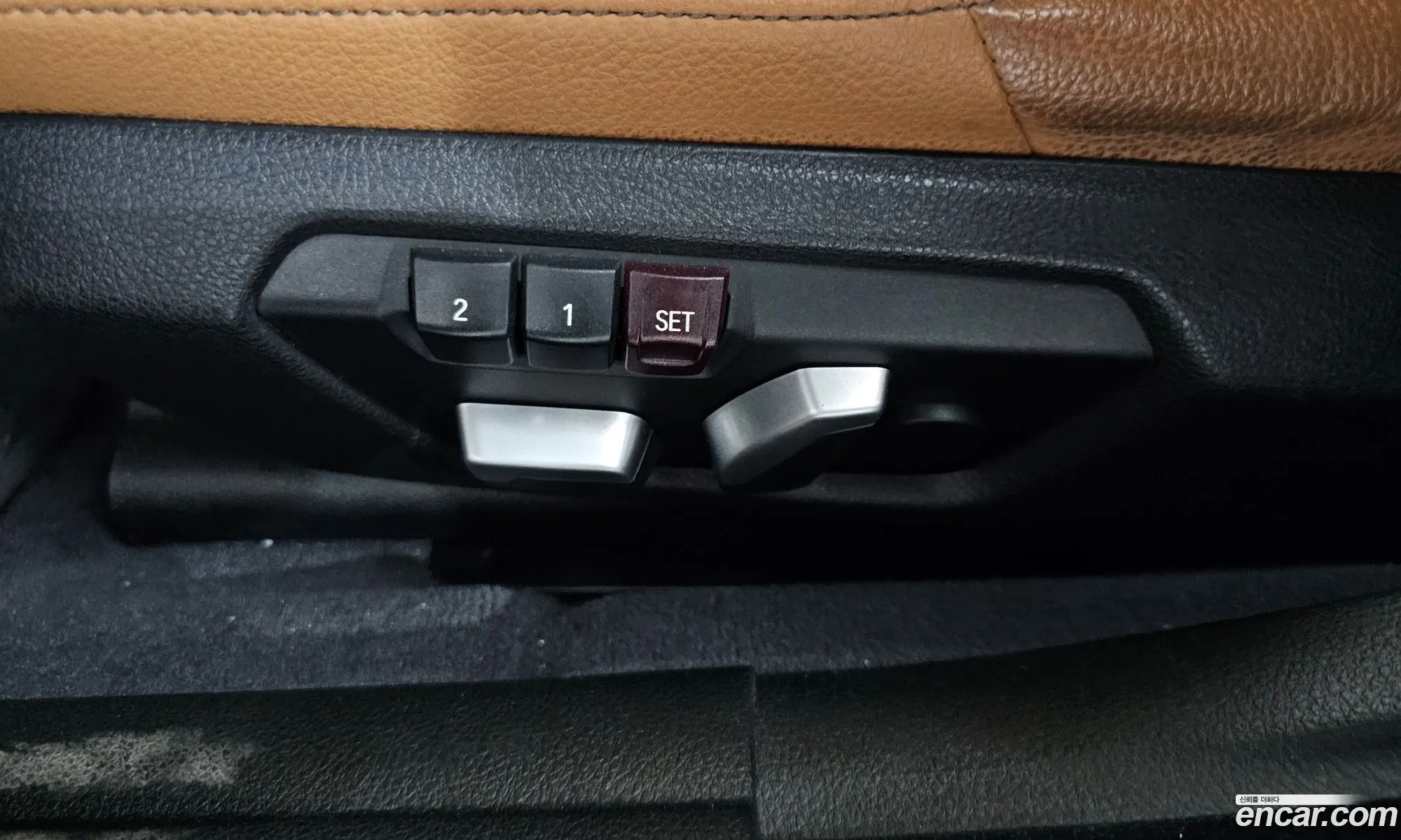 BMW 4 Series 2017 WBA4K310XJBB99883 — 14