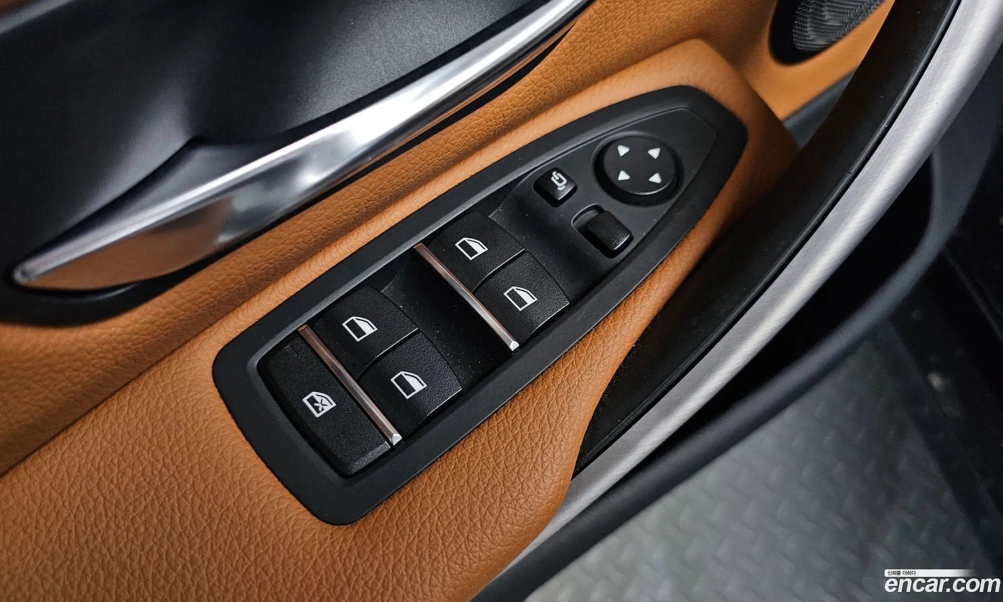 BMW 4 Series 2017 WBA4K310XJBB99883 — 20