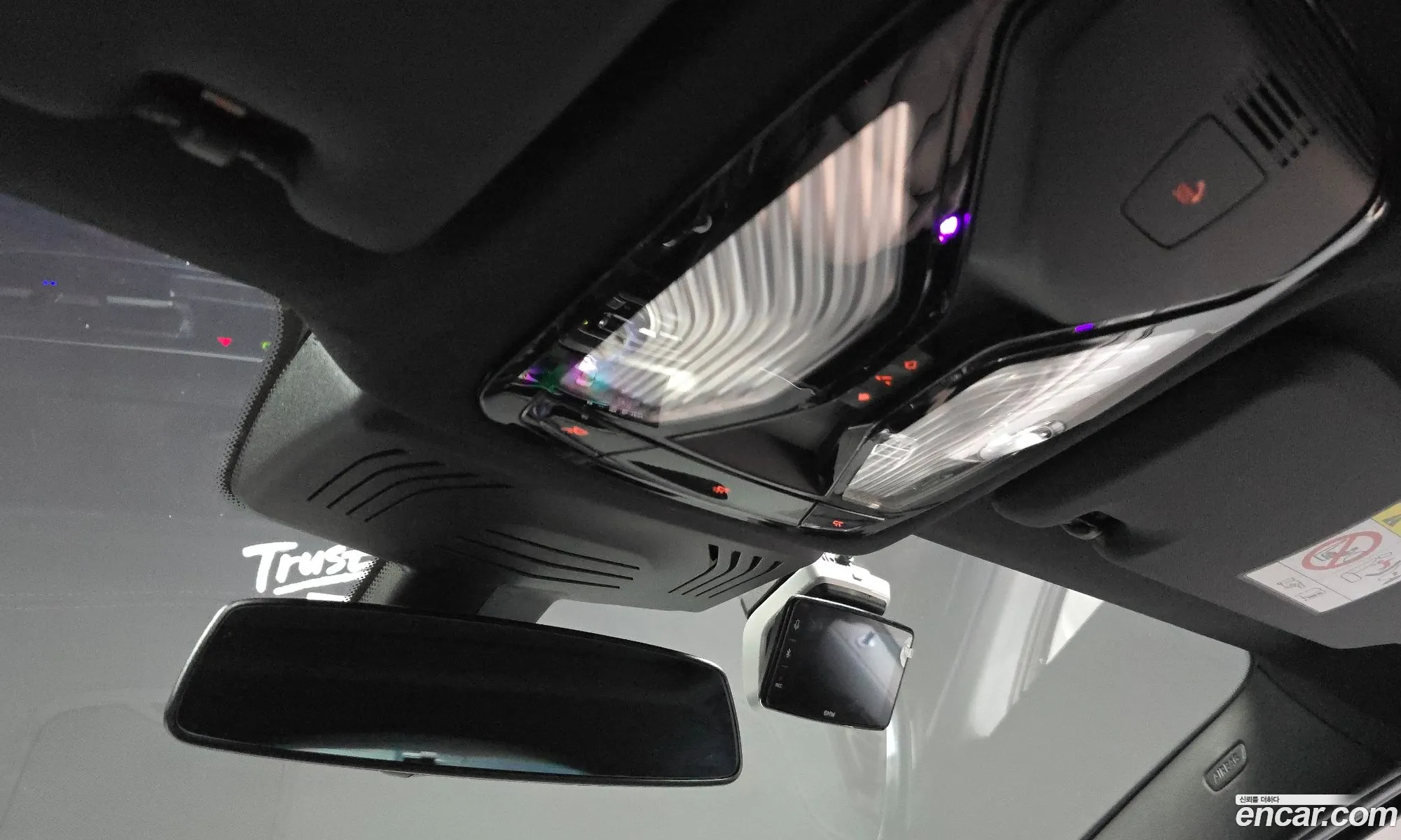 BMW X4 2025 WBA21DT09S9159166 — 14