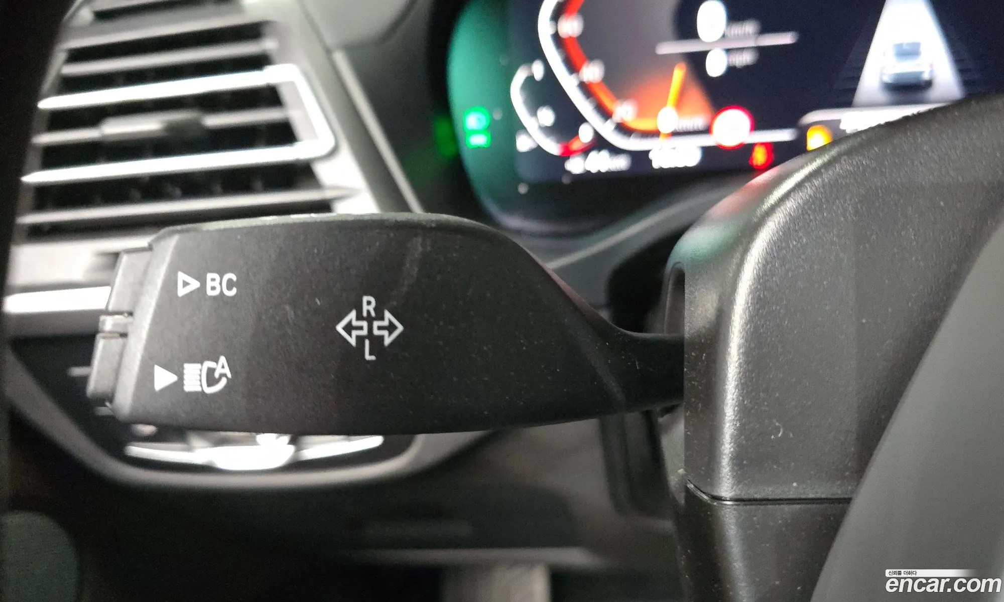 BMW X4 2025 WBA21DT09S9159166 — 23