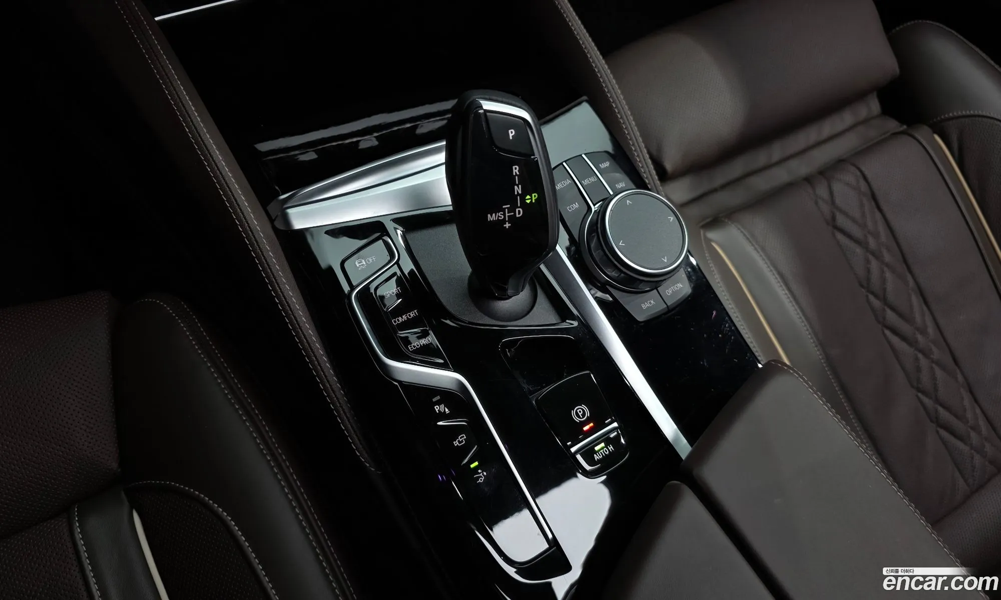 BMW 6 Series GT 2023 WBA61CC08PCN41341 — 4