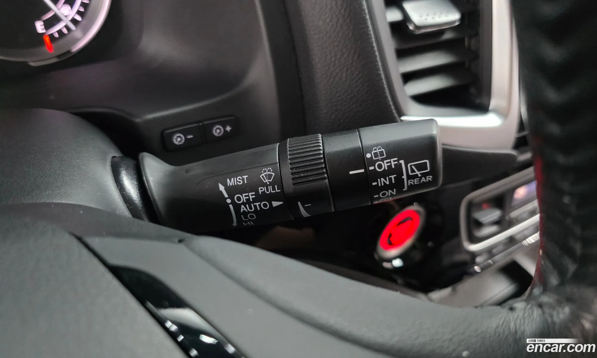 Honda Pilot 2017 5FNYF6850HB200864 — 12