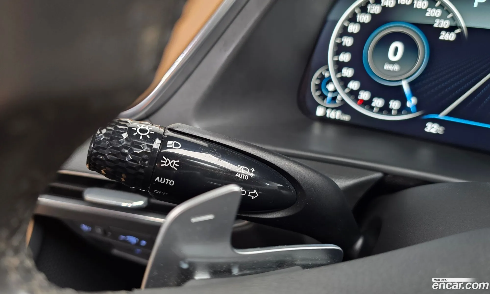 Hyundai Sonata 2019 — 12