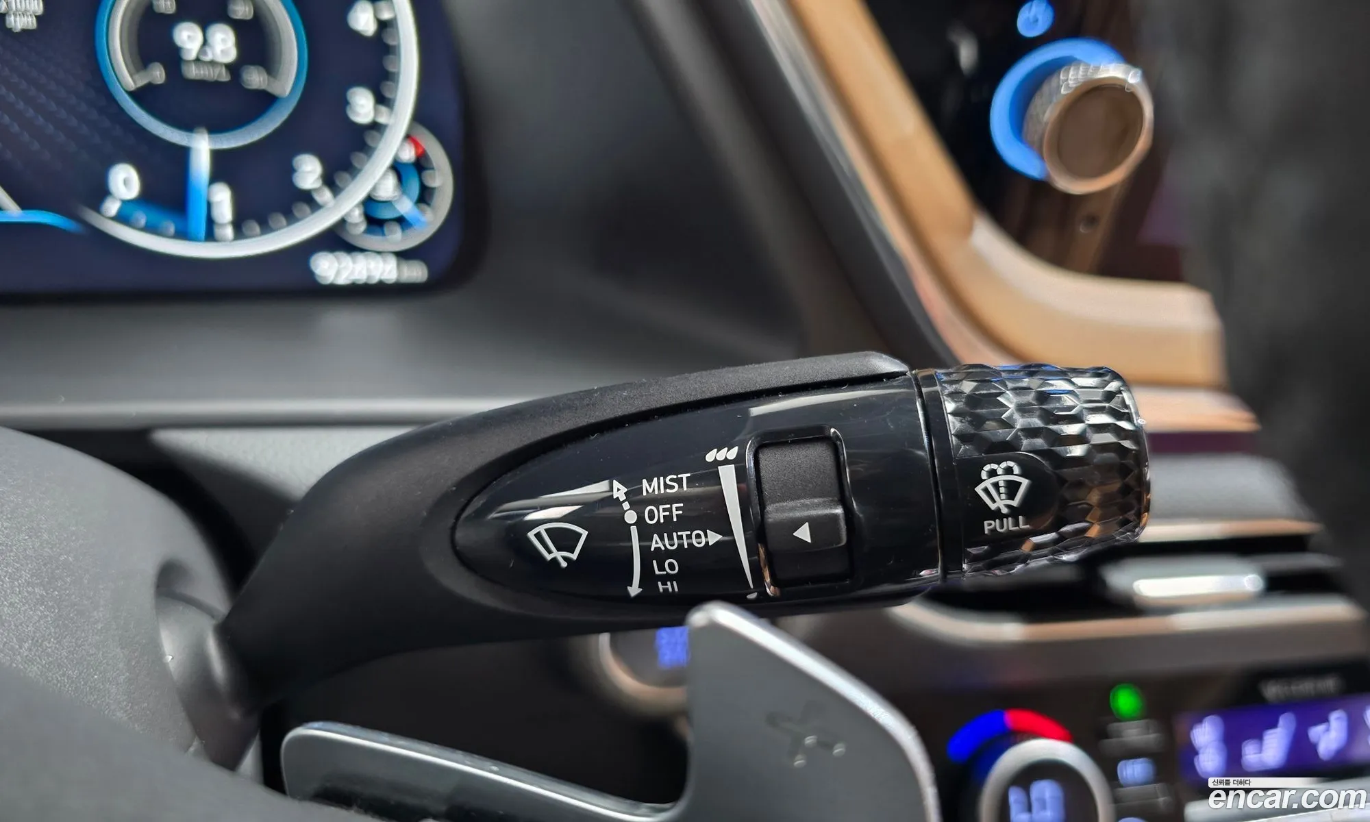 Hyundai Sonata 2019 — 13