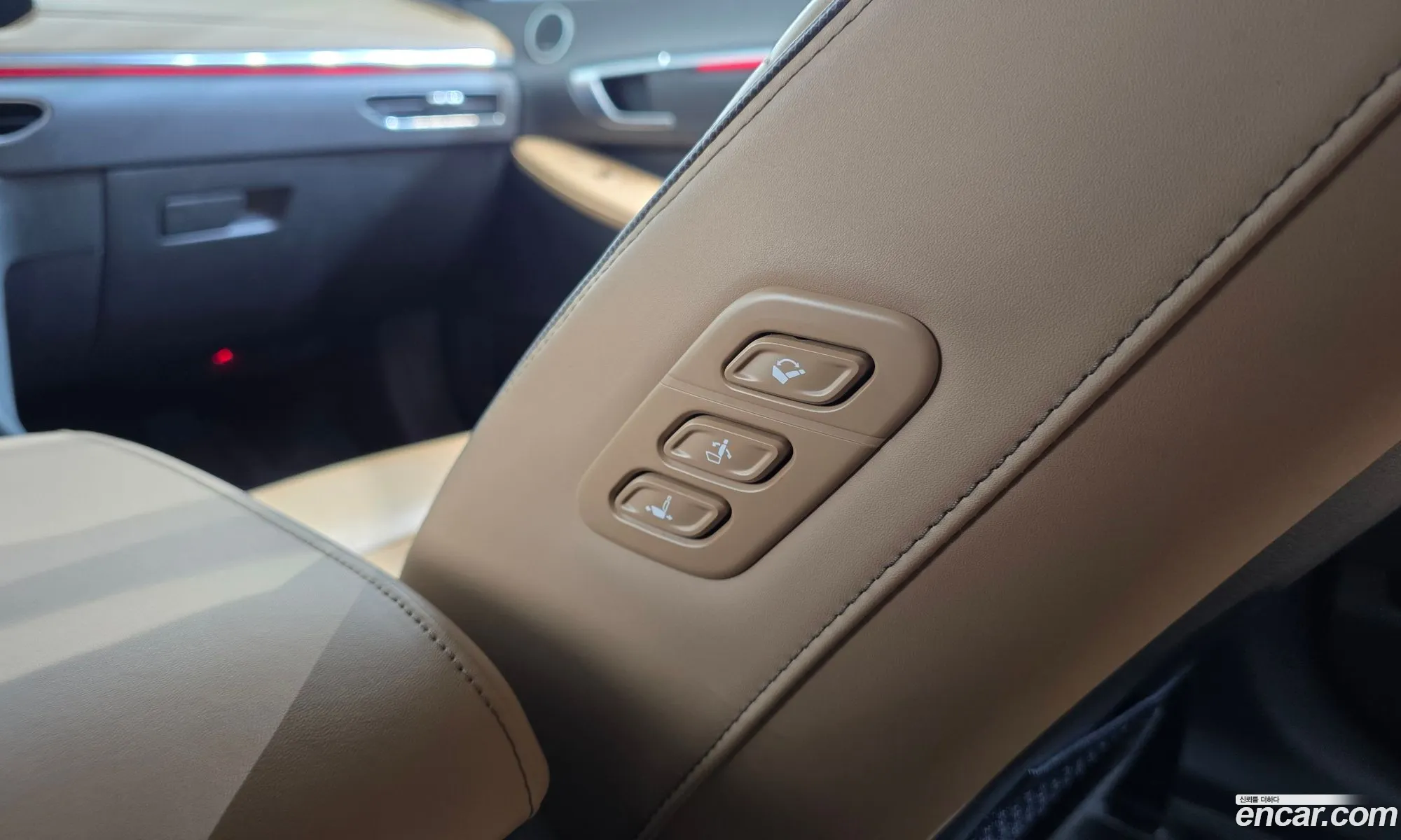 Hyundai Sonata 2019 — 8