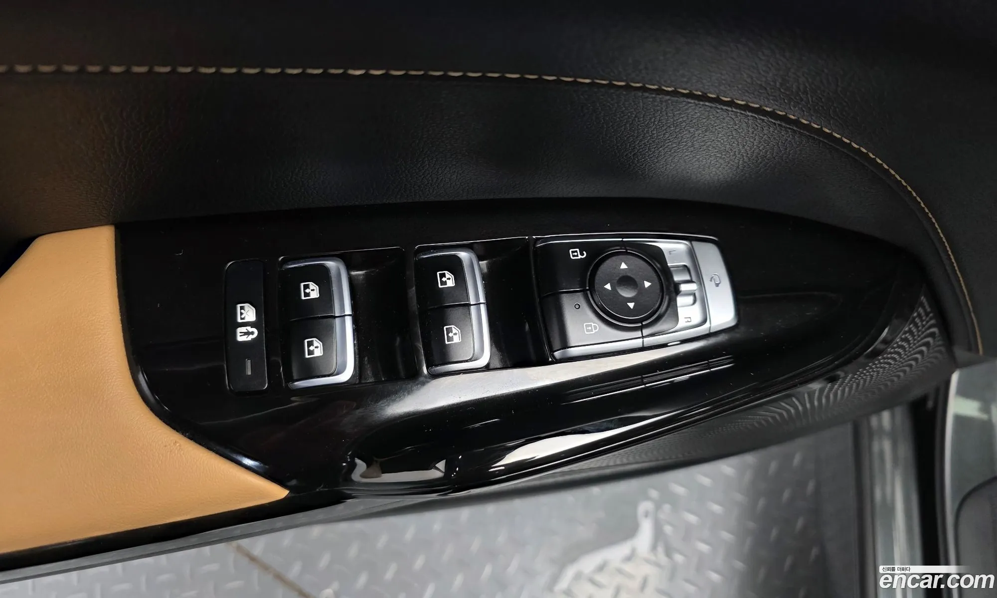 Kia K5 2022 — 25