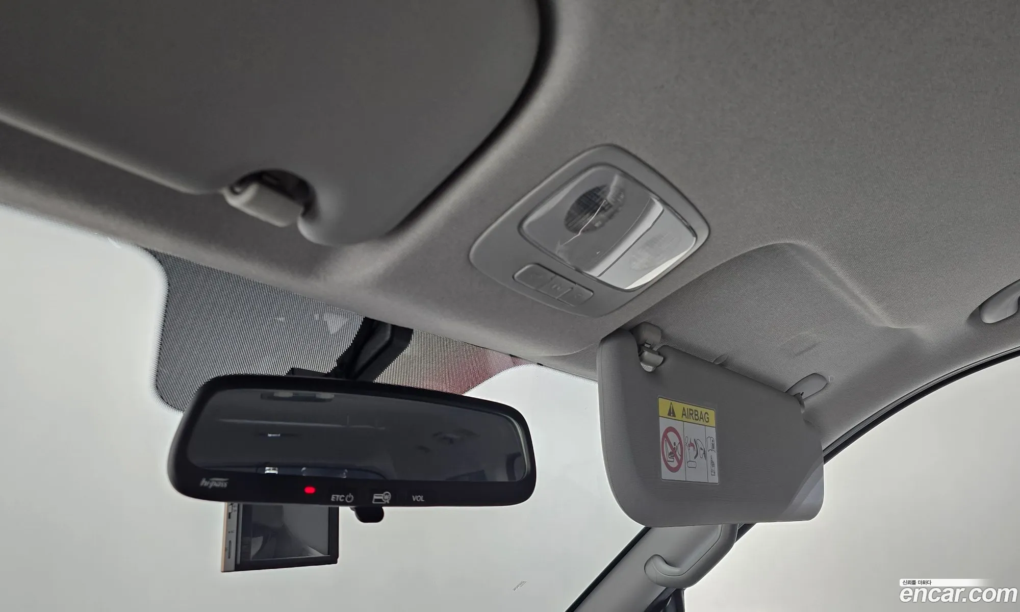 Hyundai Grand Starex 2020 — 4