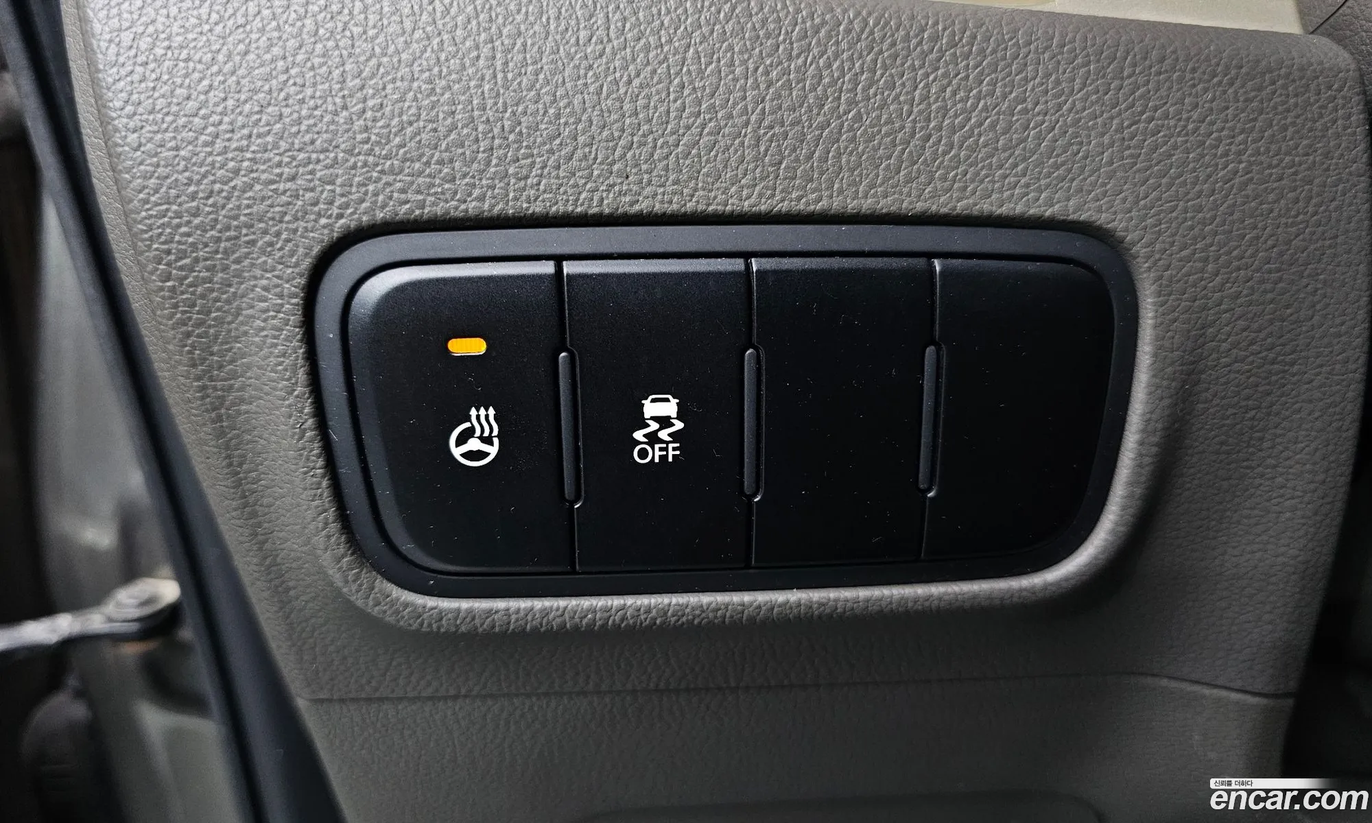 Kia Ray 2012 — 12
