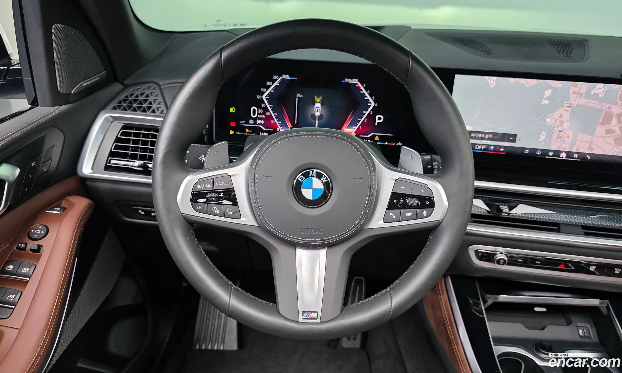 BMW X5 2025 WBA21EU04S9129965 — 25
