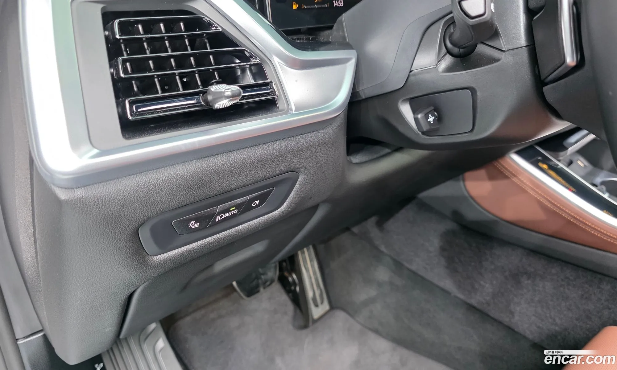 BMW X5 2025 WBA21EU04S9129965 — 24